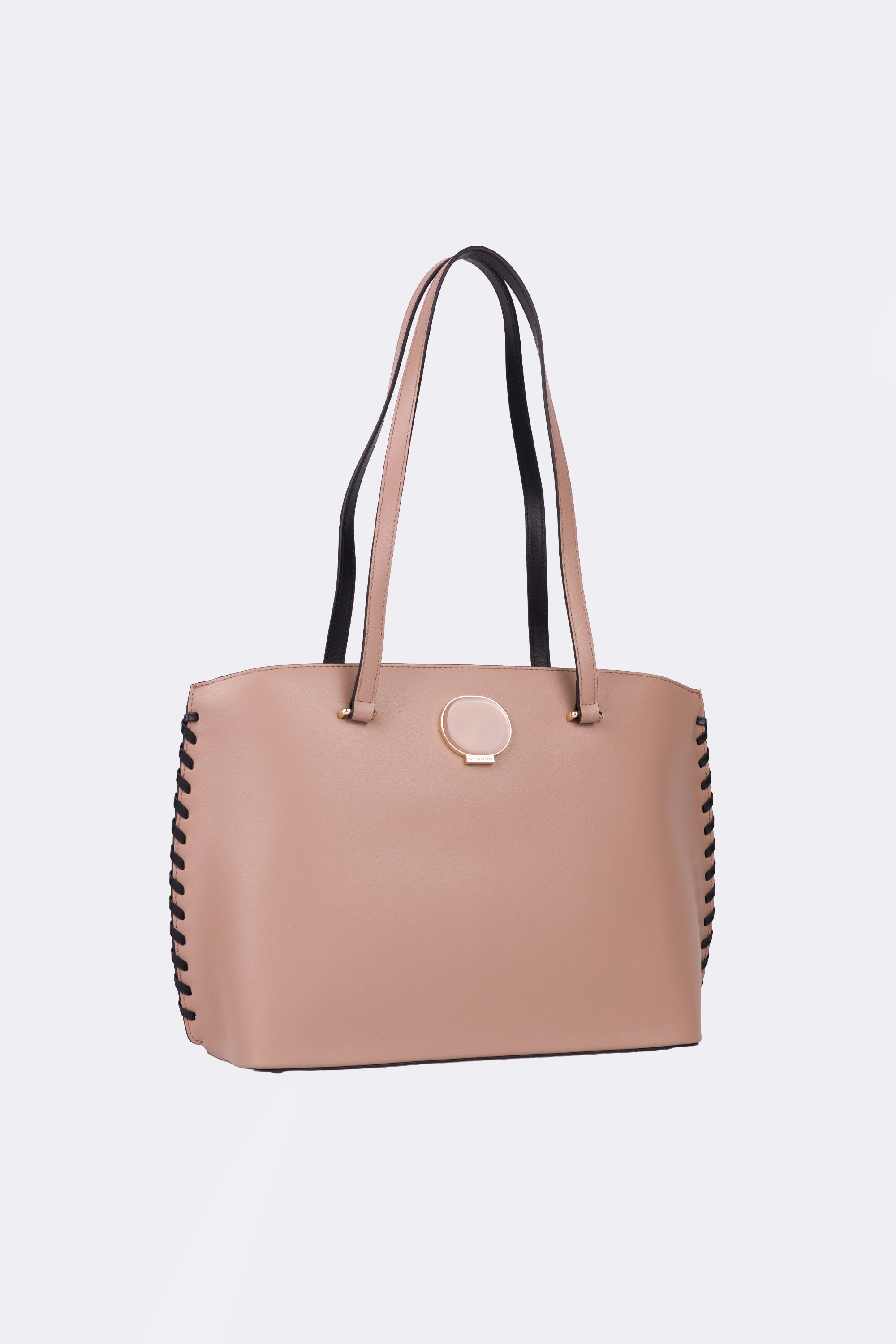 Cromia - 8051978483113 ladies bag clarissa