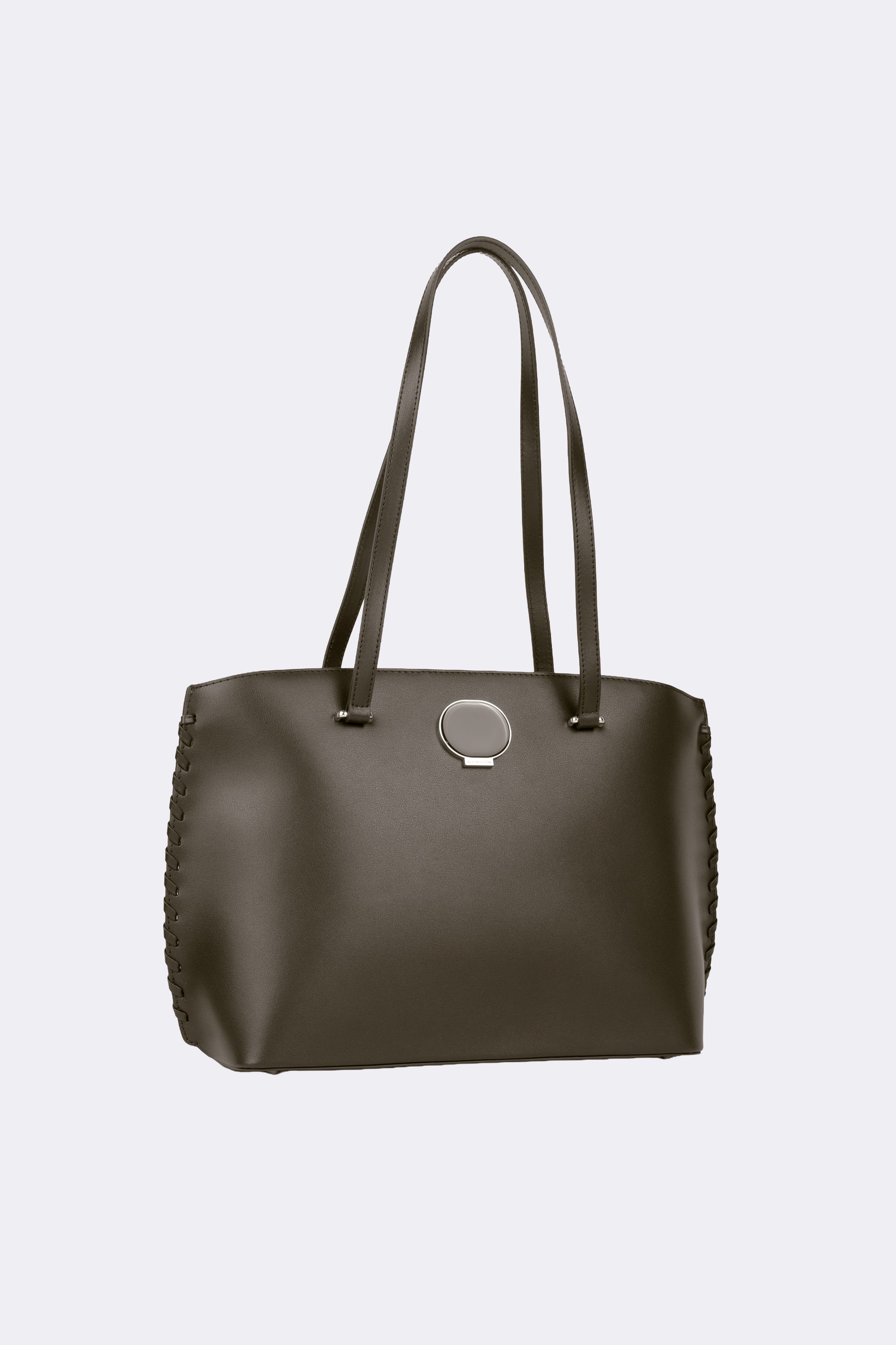 Cromia - 8051978483120 ladies bag clarissa