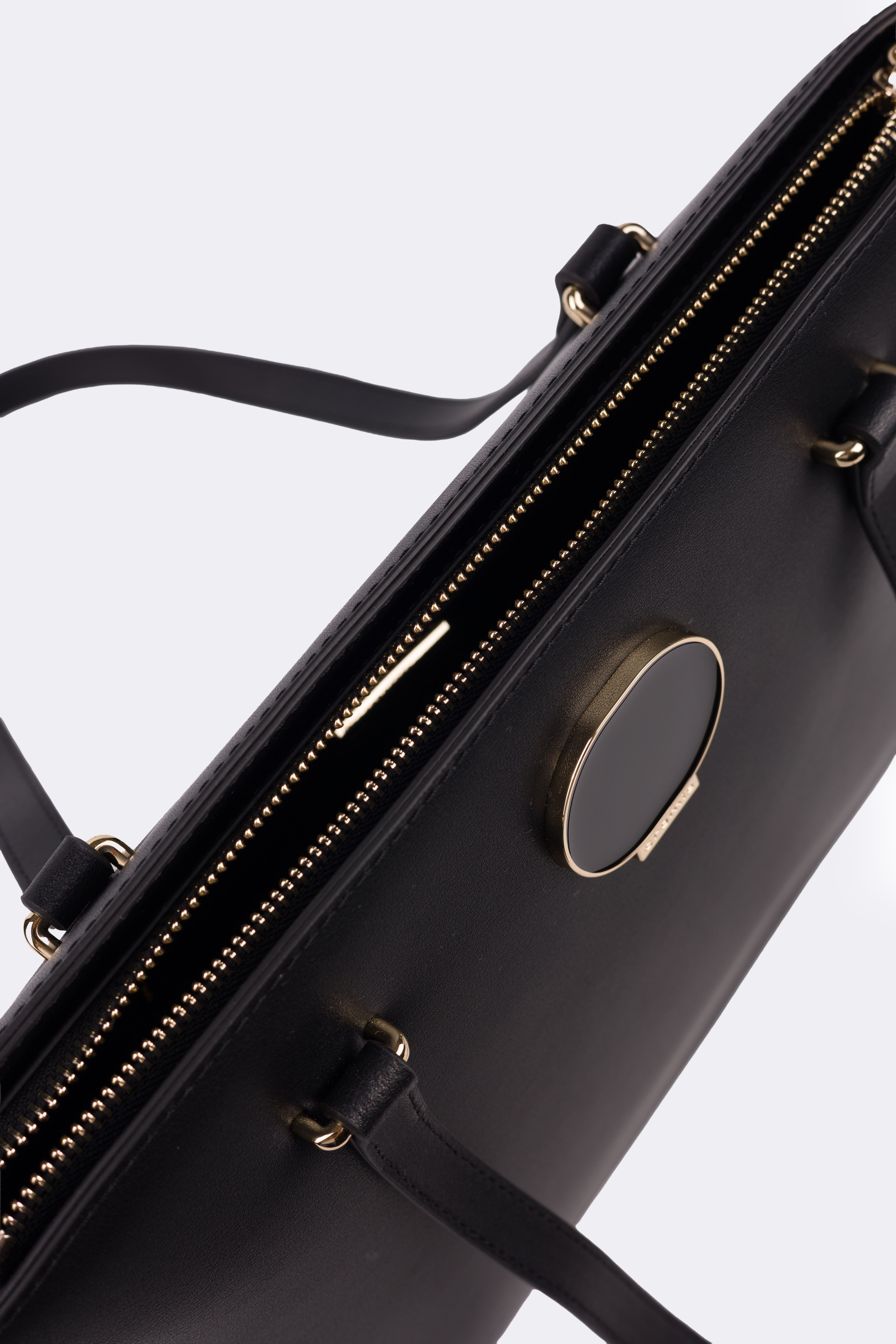 Cromia - 8051978483106 ladies bag clarissa