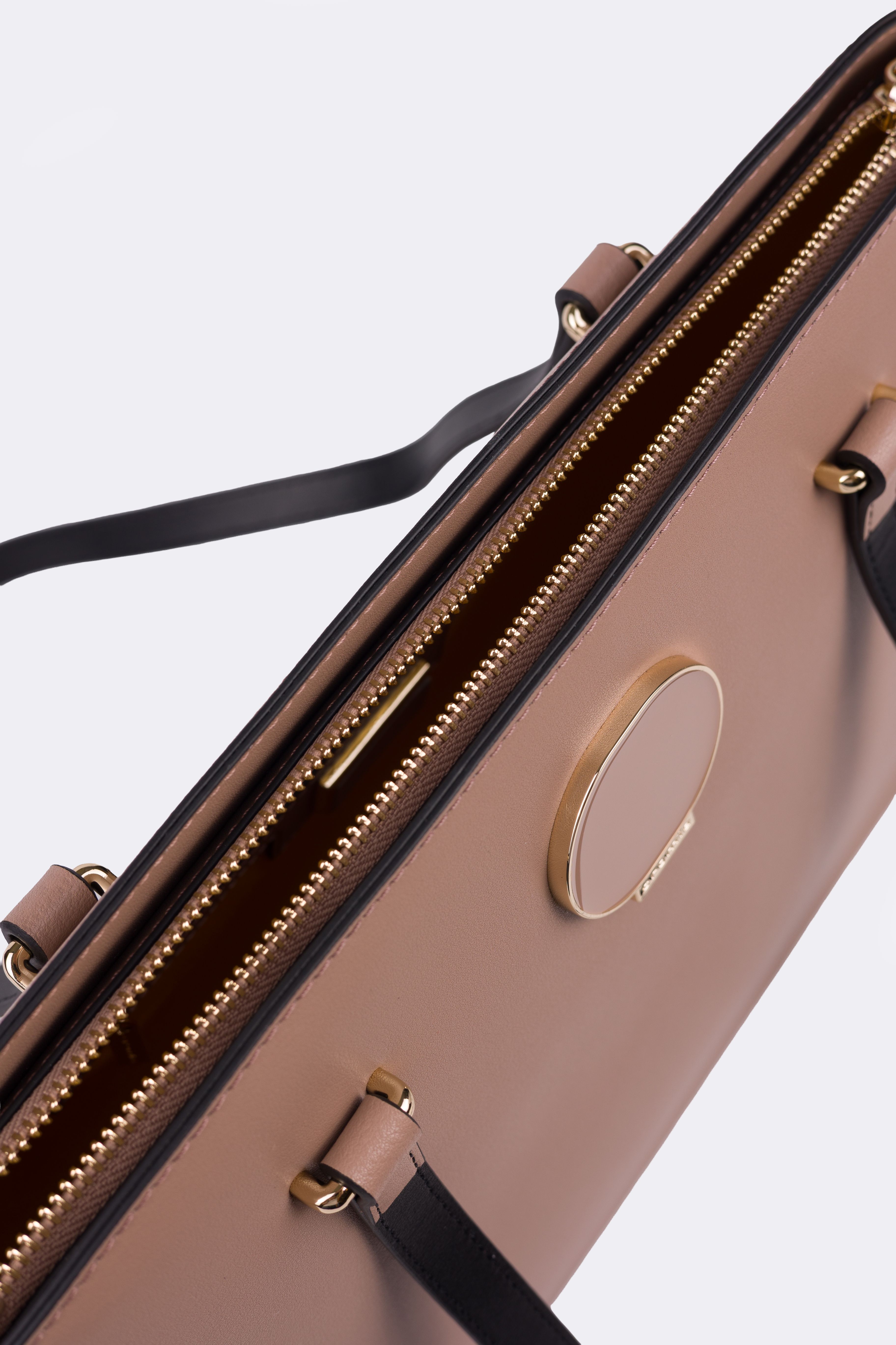 Cromia - 8051978483113 ladies bag clarissa