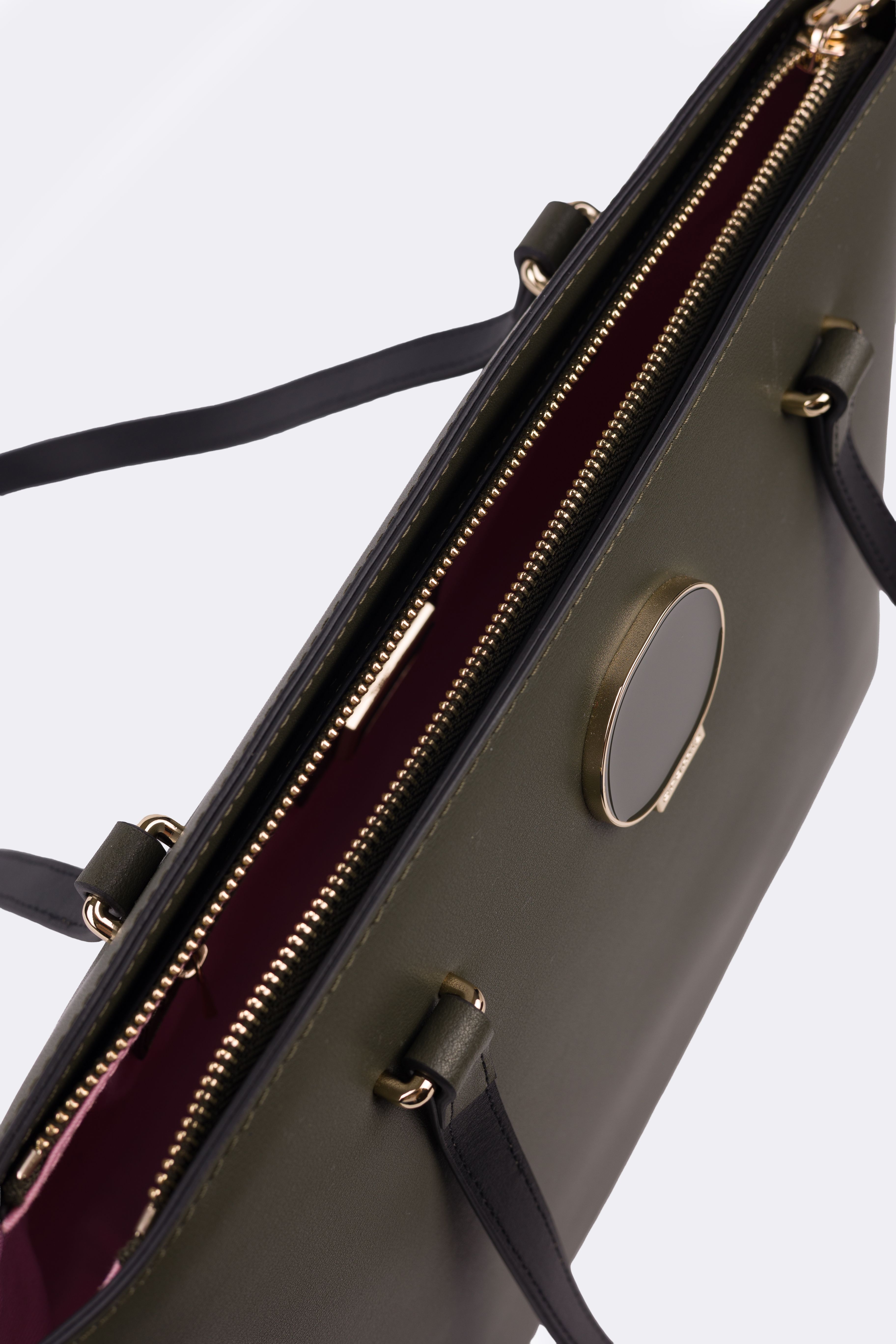 Cromia - 8051978483120 ladies bag clarissa
