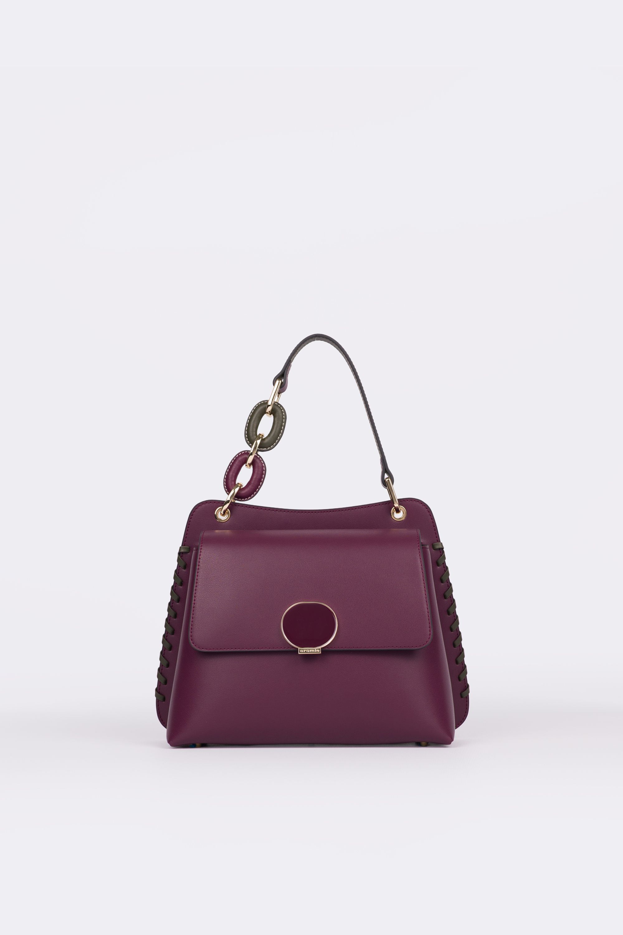 Cromia - 8051978483182 ladies bag clarissa