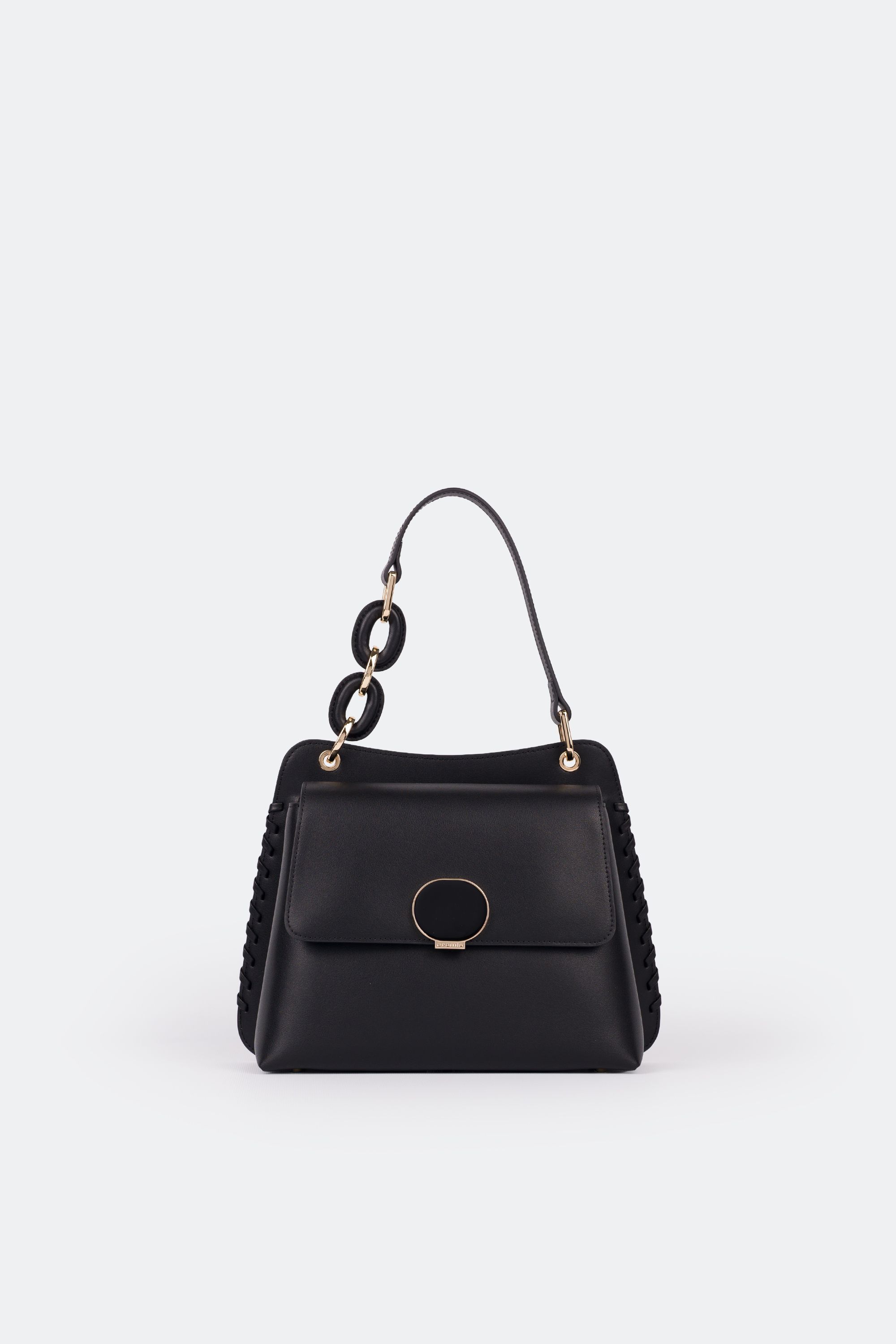 Cromia - 8051978483151 ladies bag clarissa