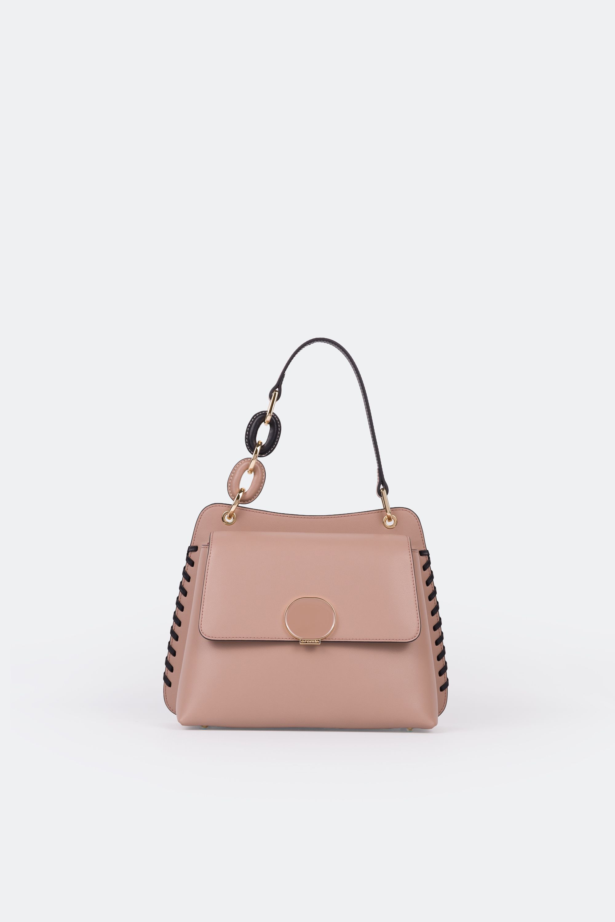 Cromia - 8051978483168 ladies bag clarissa