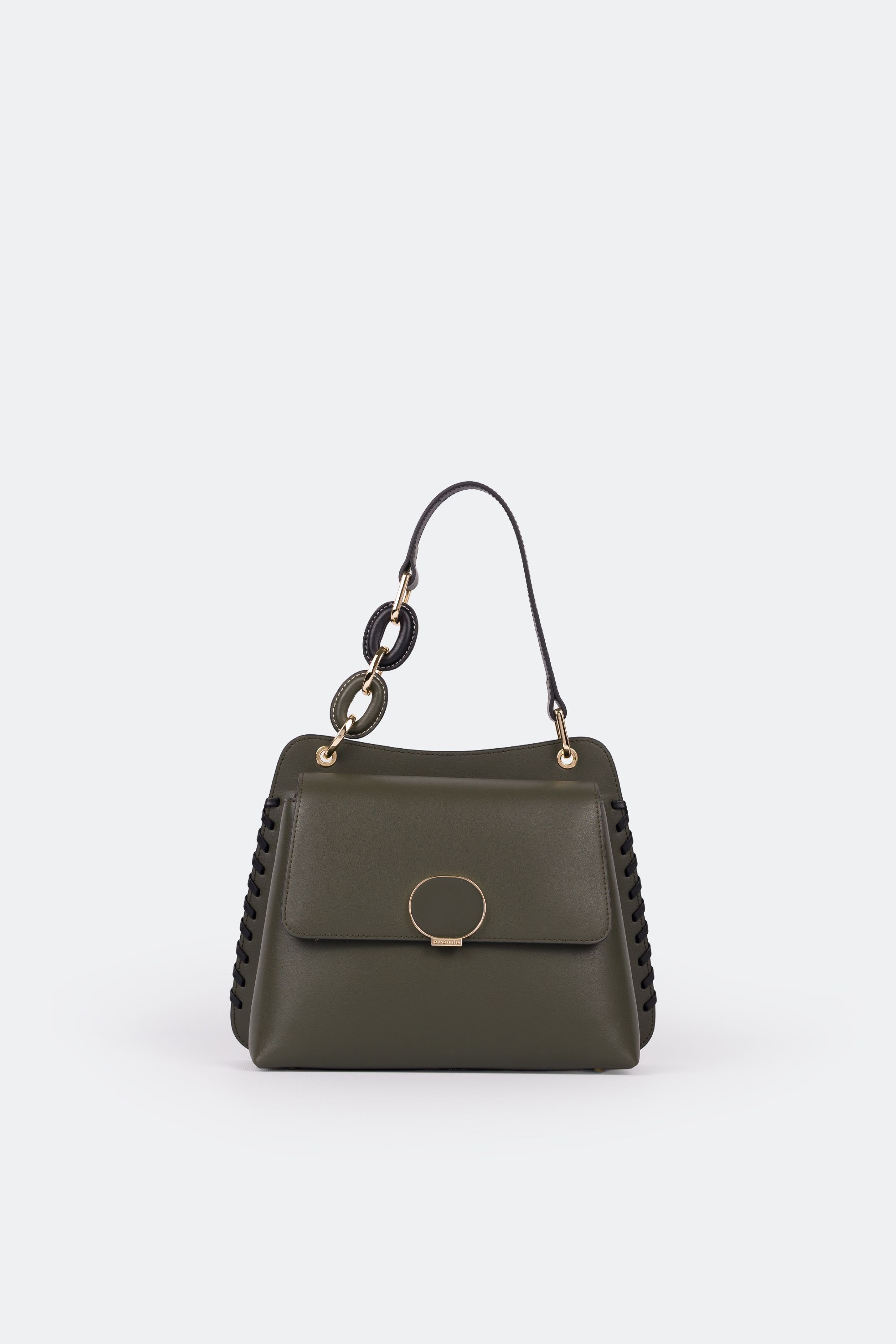 Cromia - 8051978483175 ladies bag clarissa