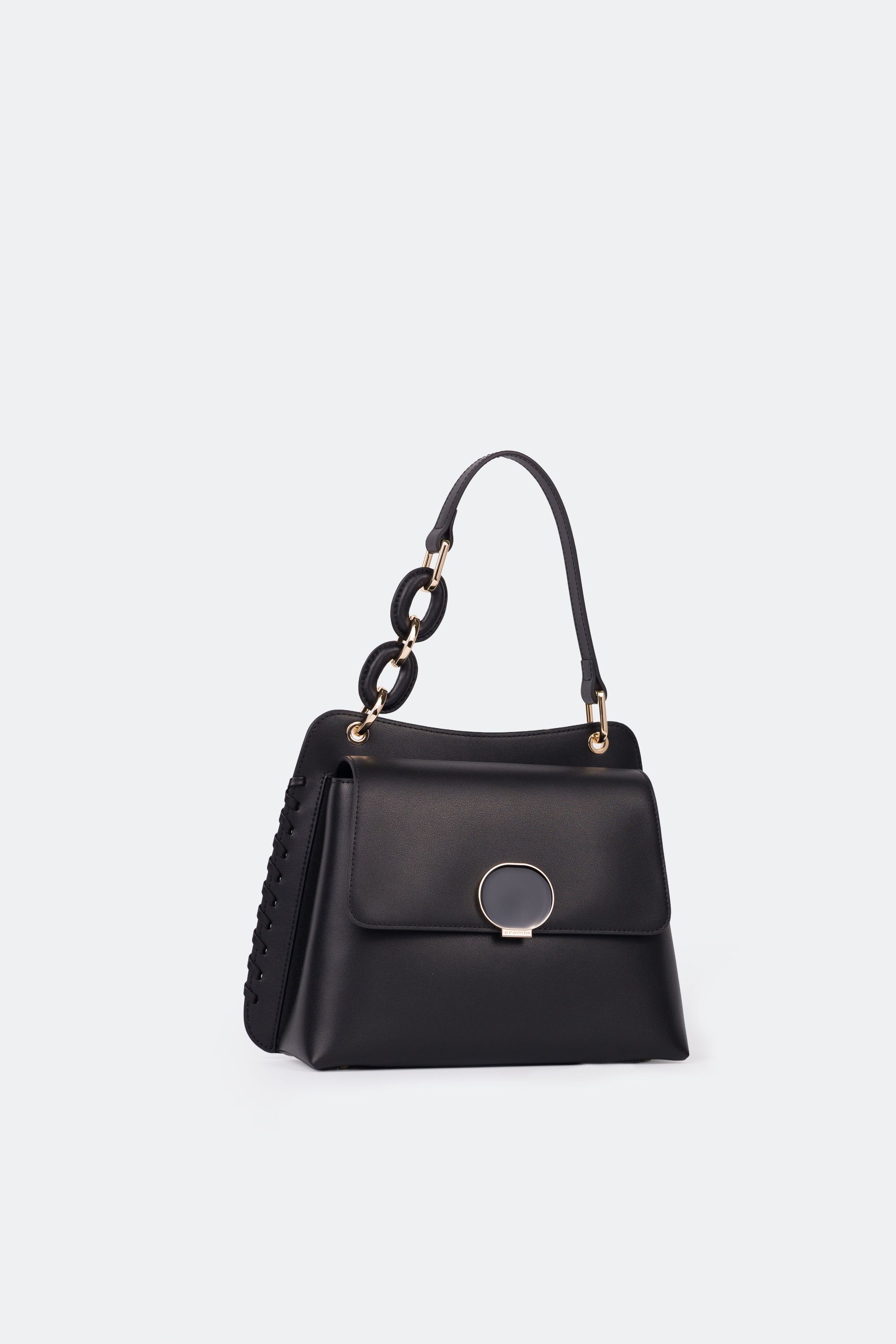 Cromia - 8051978483151 ladies bag clarissa