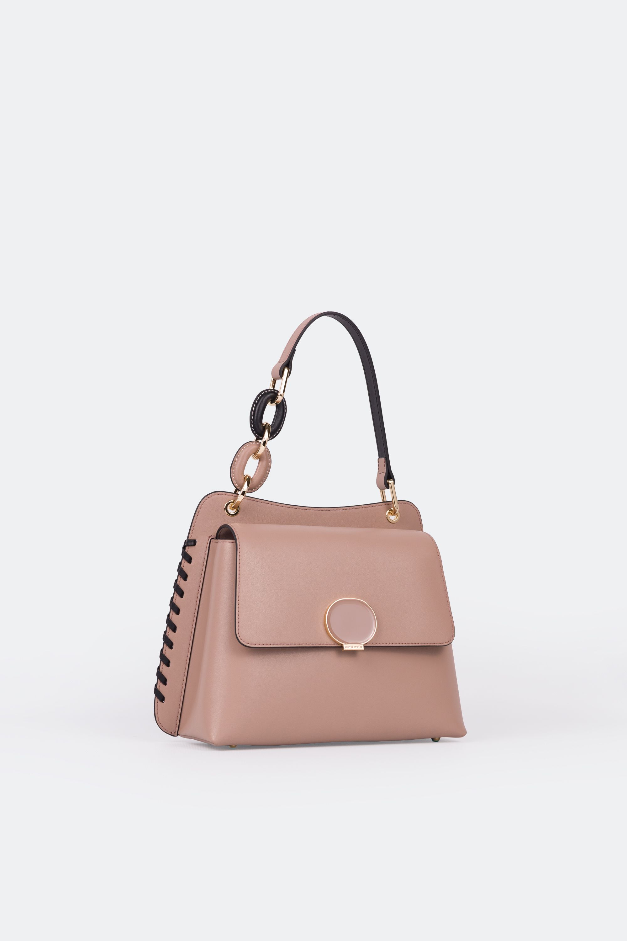 Cromia - 8051978483168 ladies bag clarissa