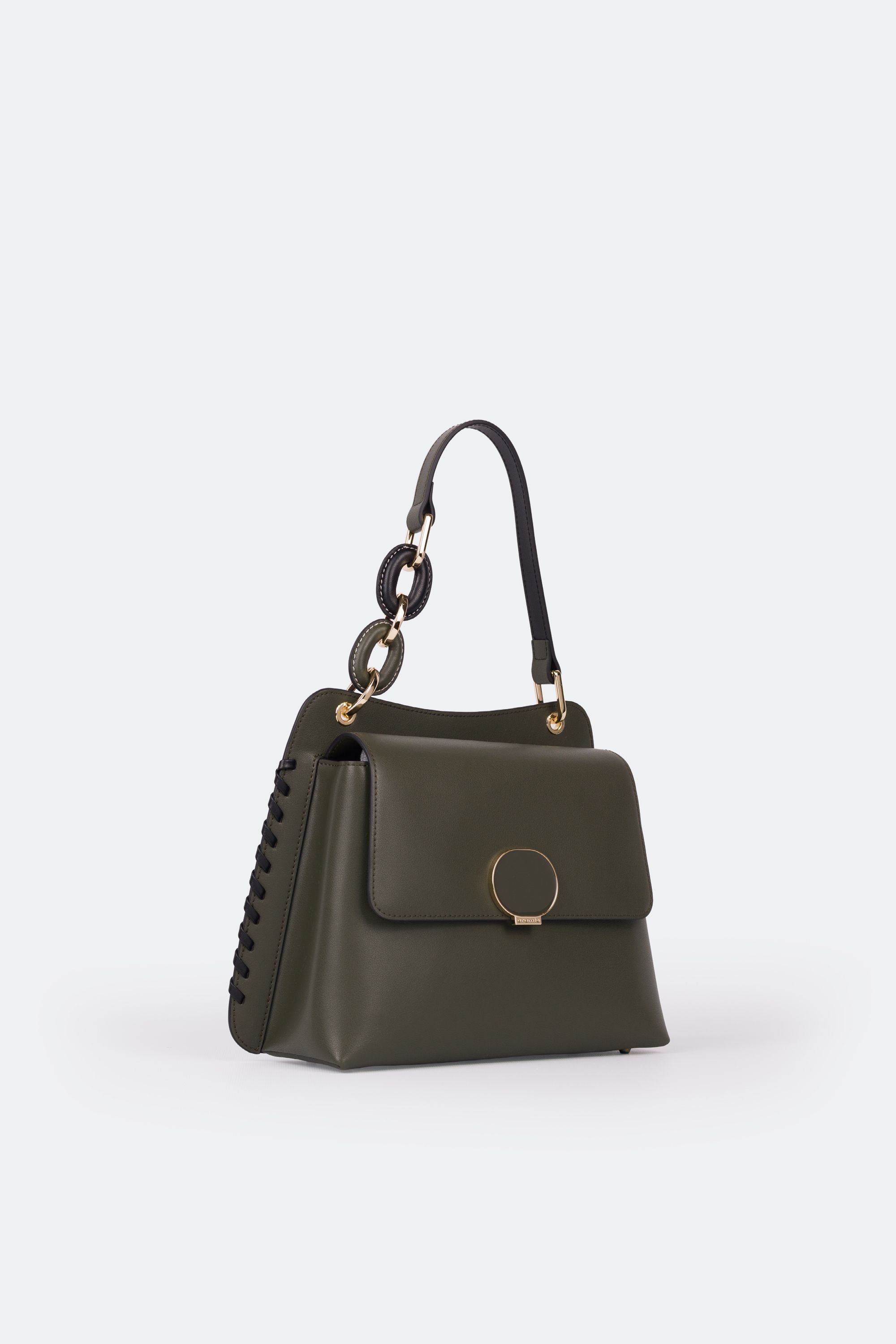 Cromia - 8051978483175 ladies bag clarissa