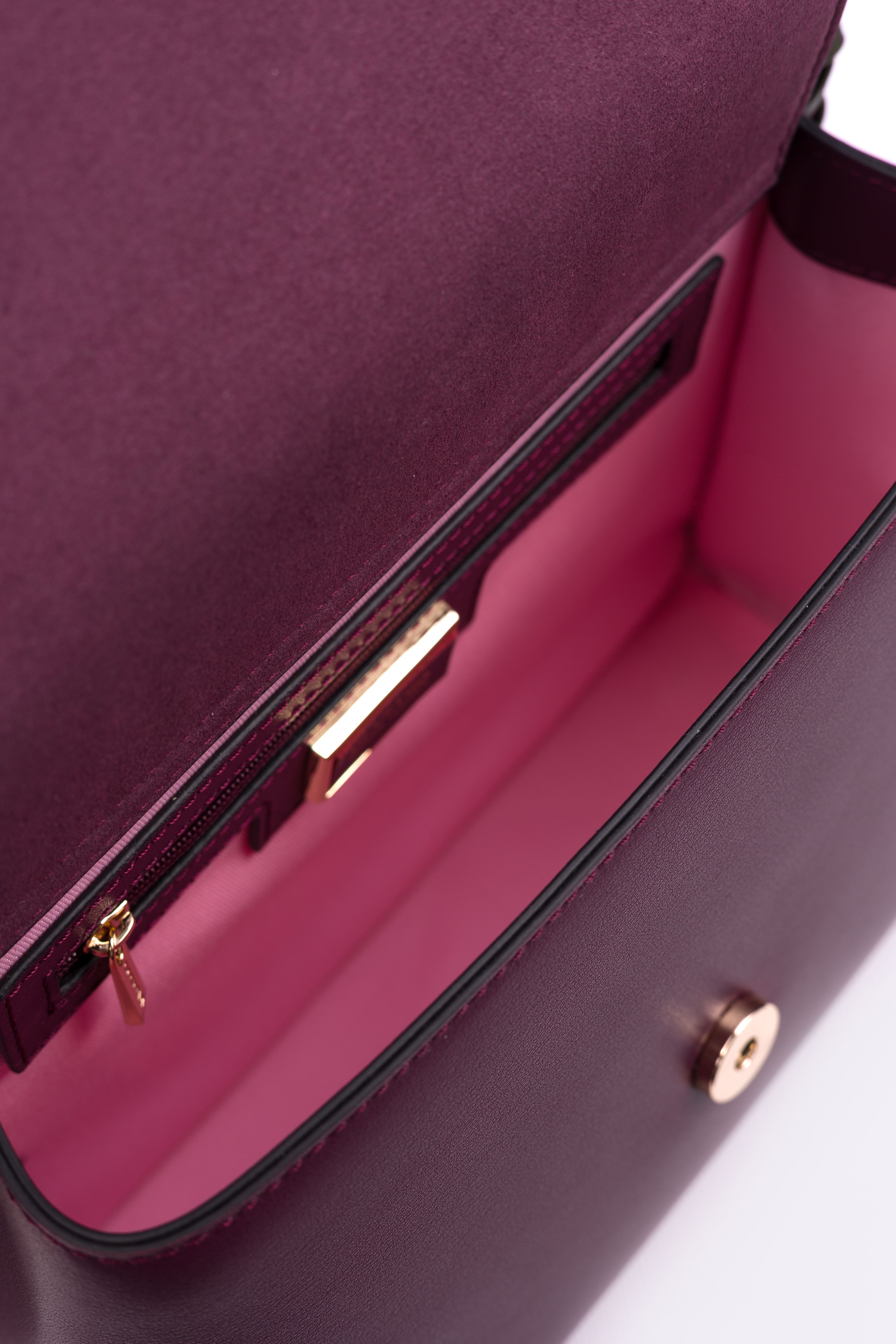 Cromia - 8051978483182 ladies bag clarissa