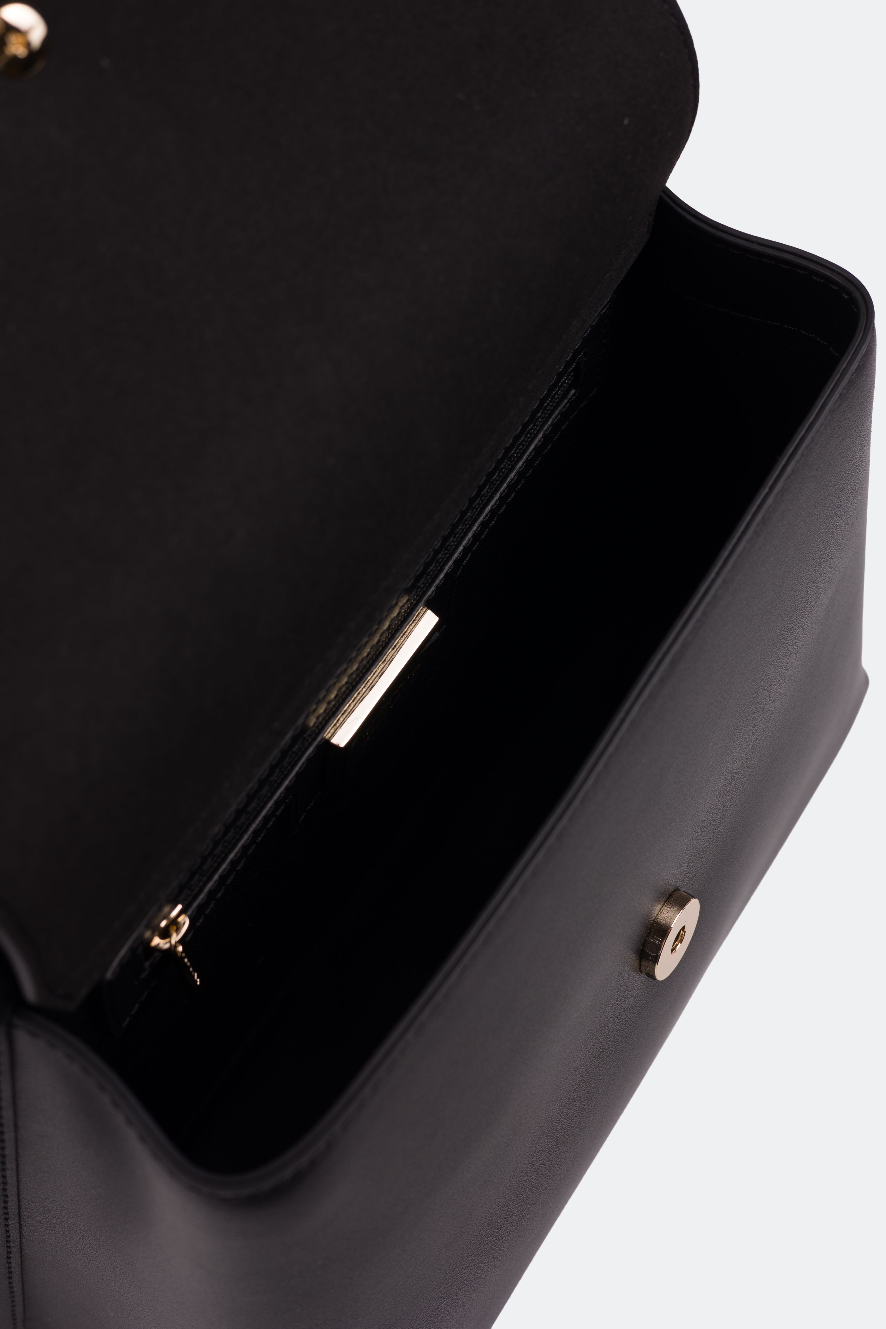 Cromia - 8051978483151 ladies bag clarissa