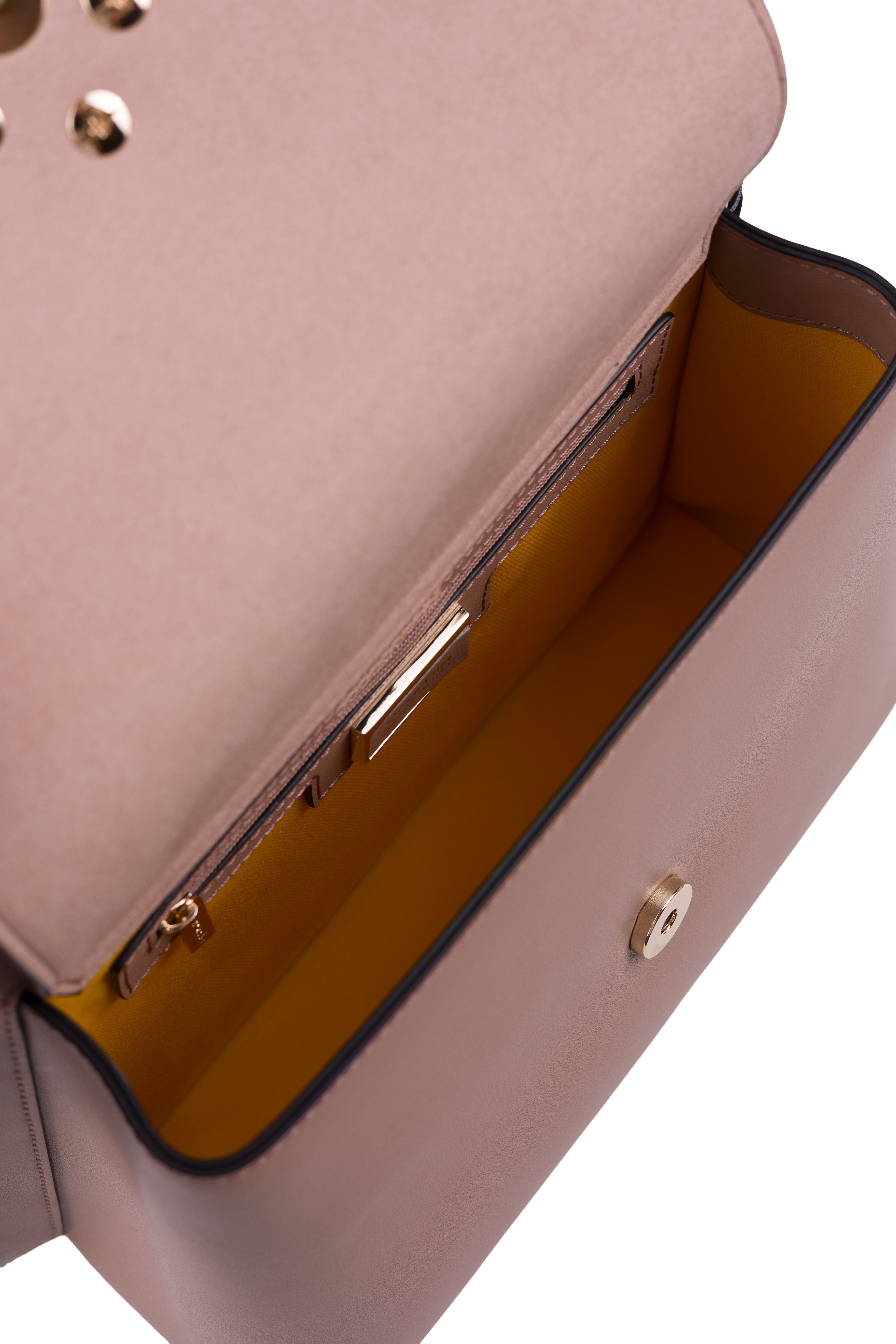 Cromia - 8051978483168 ladies bag clarissa