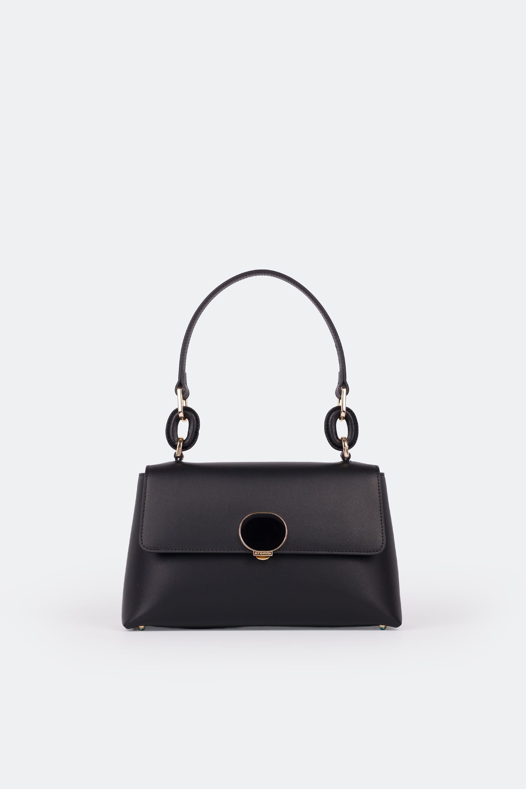 Cromia - 8051978483205 ladies bag clarissa