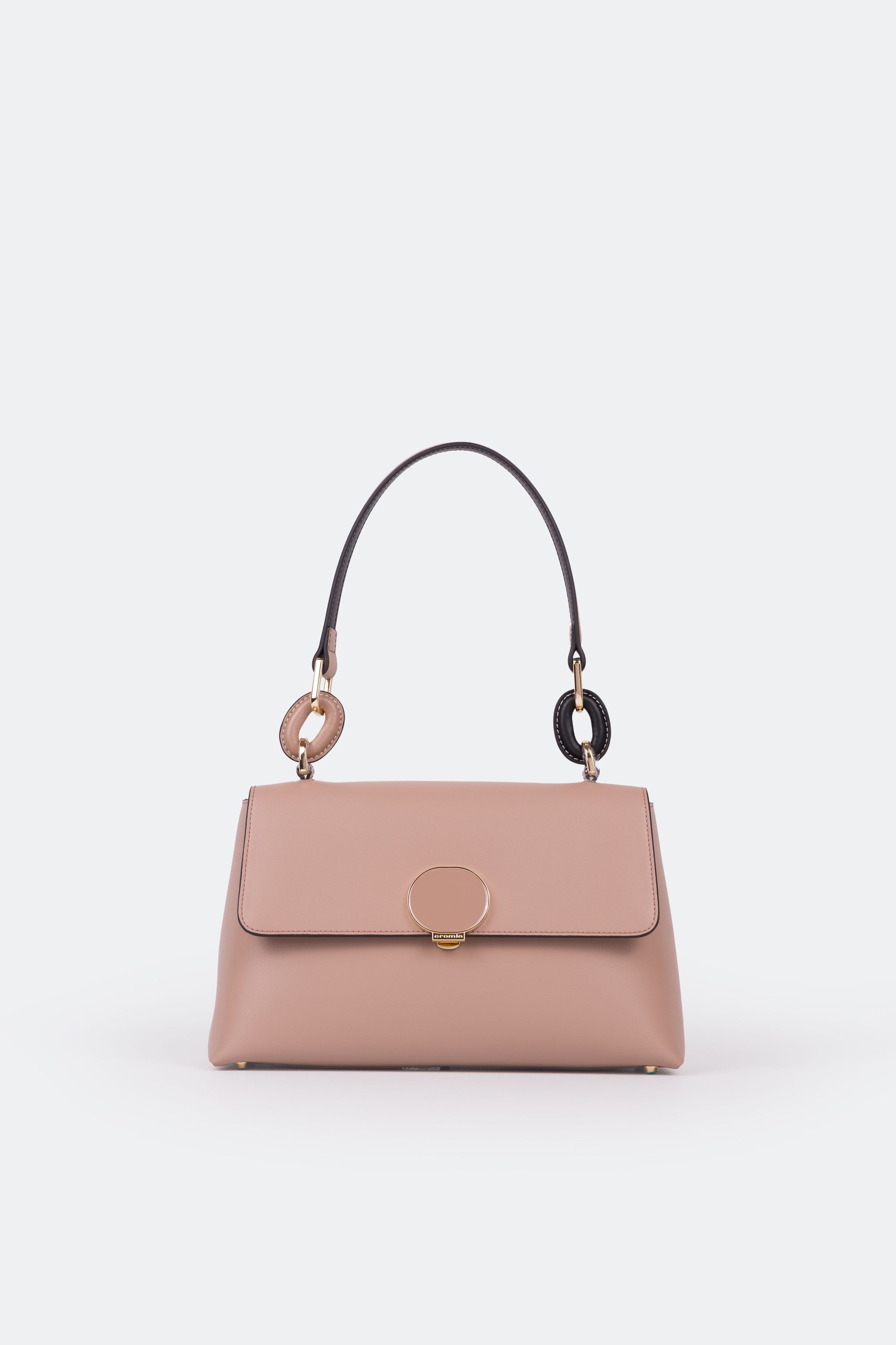 Cromia - 8051978483212 ladies bag clarissa