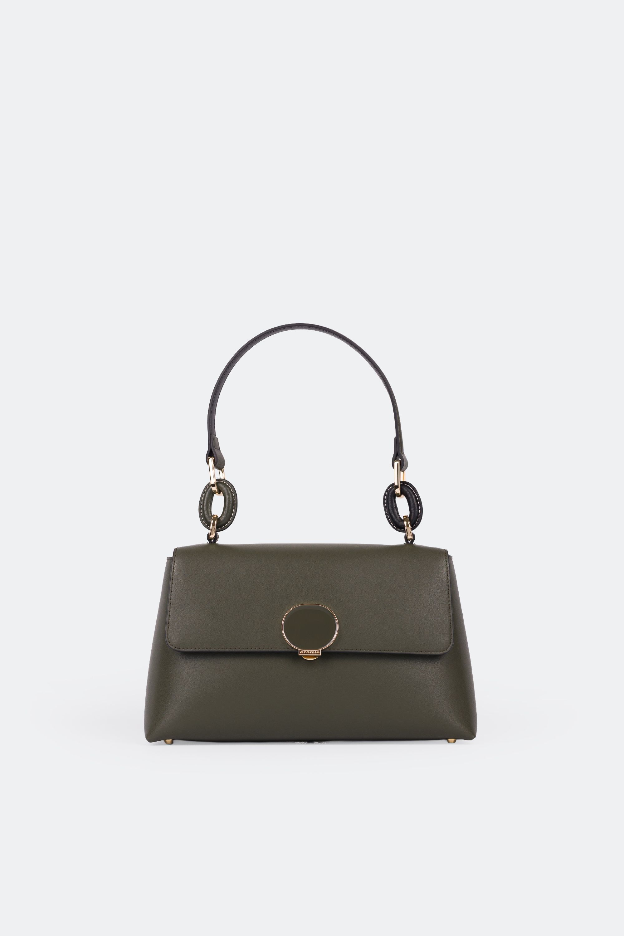 Cromia - 8051978483229 ladies bag clarissa
