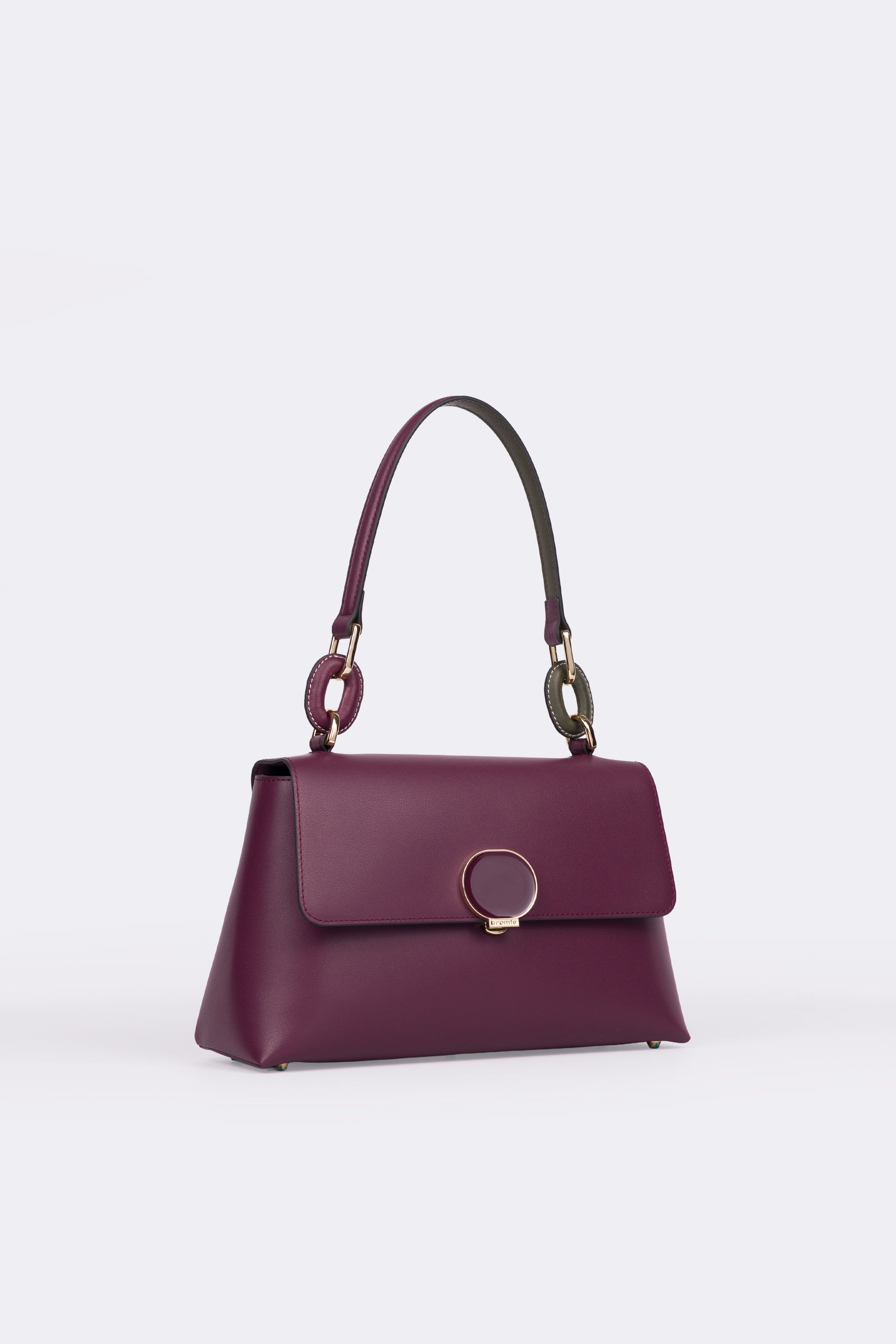 Cromia - 8051978483236 ladies bag clarissa