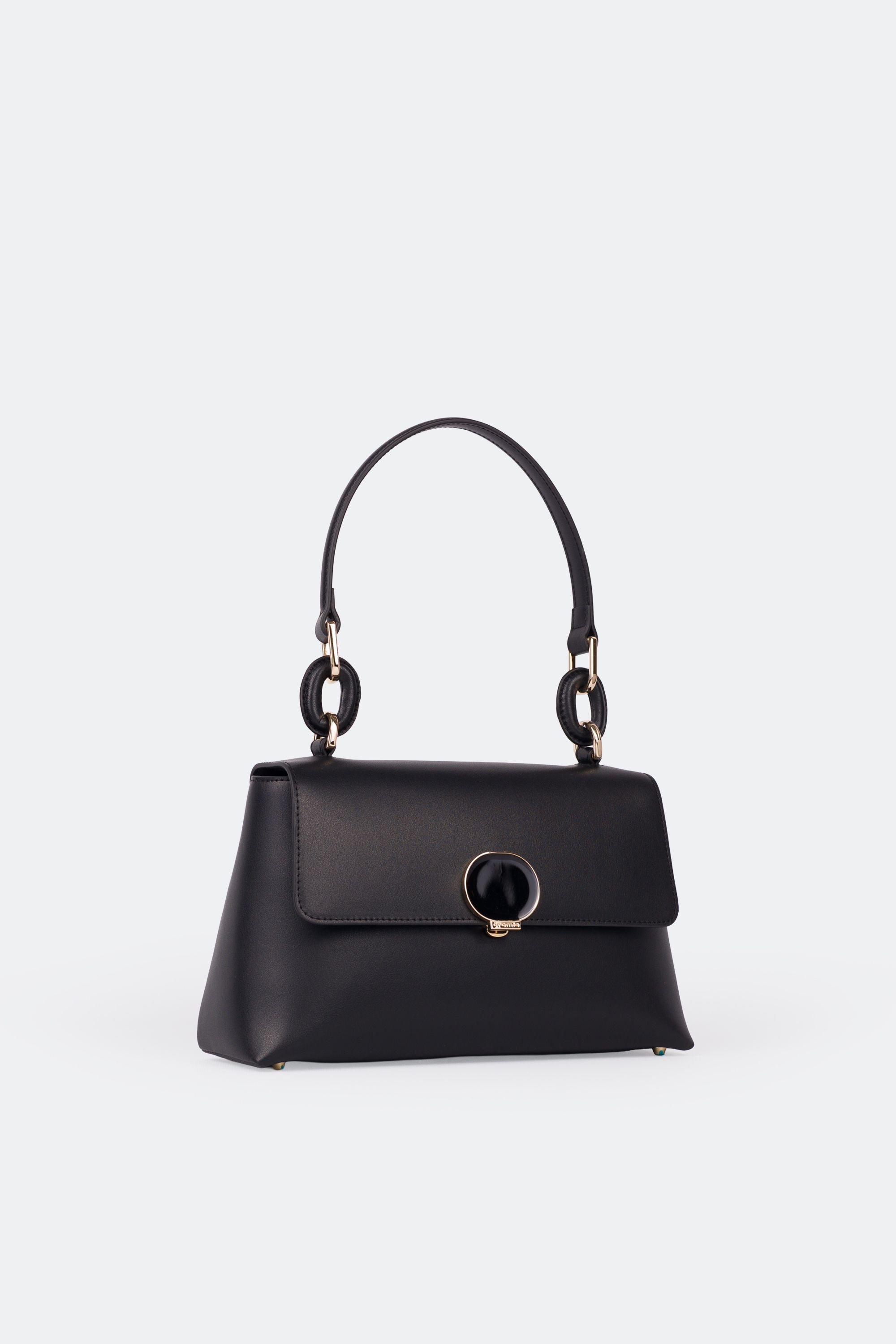 Cromia - 8051978483205 ladies bag clarissa