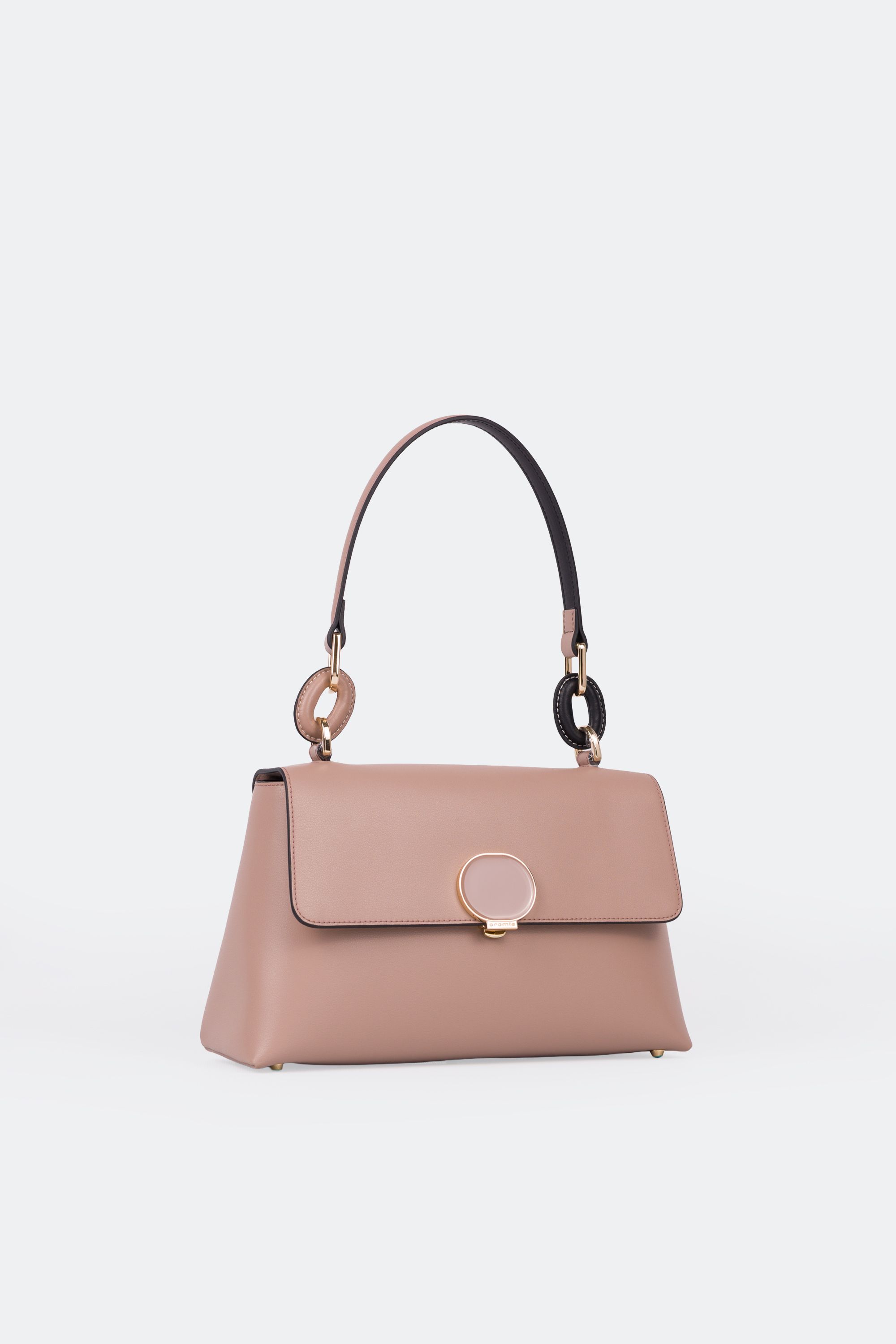 Cromia - 8051978483212 ladies bag clarissa