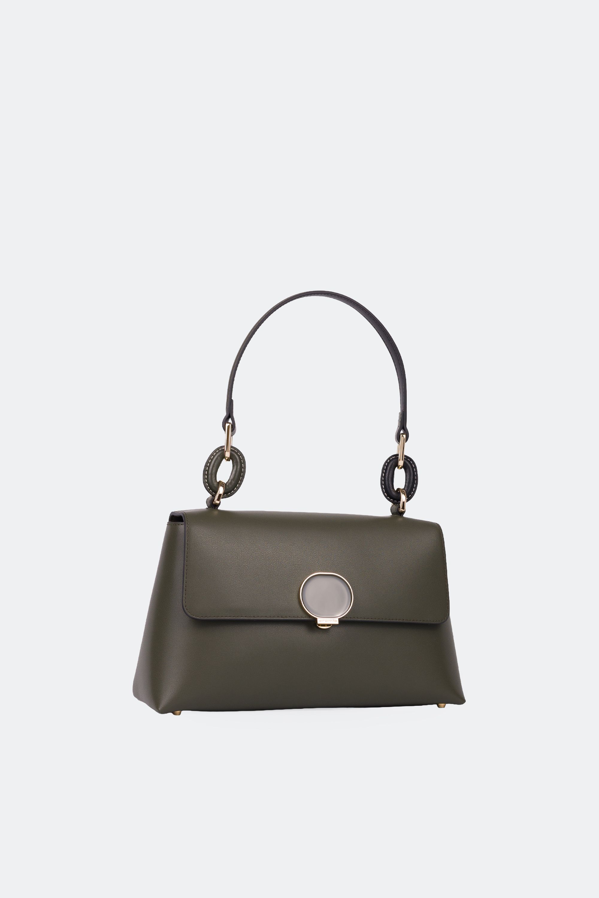 Cromia - 8051978483229 ladies bag clarissa