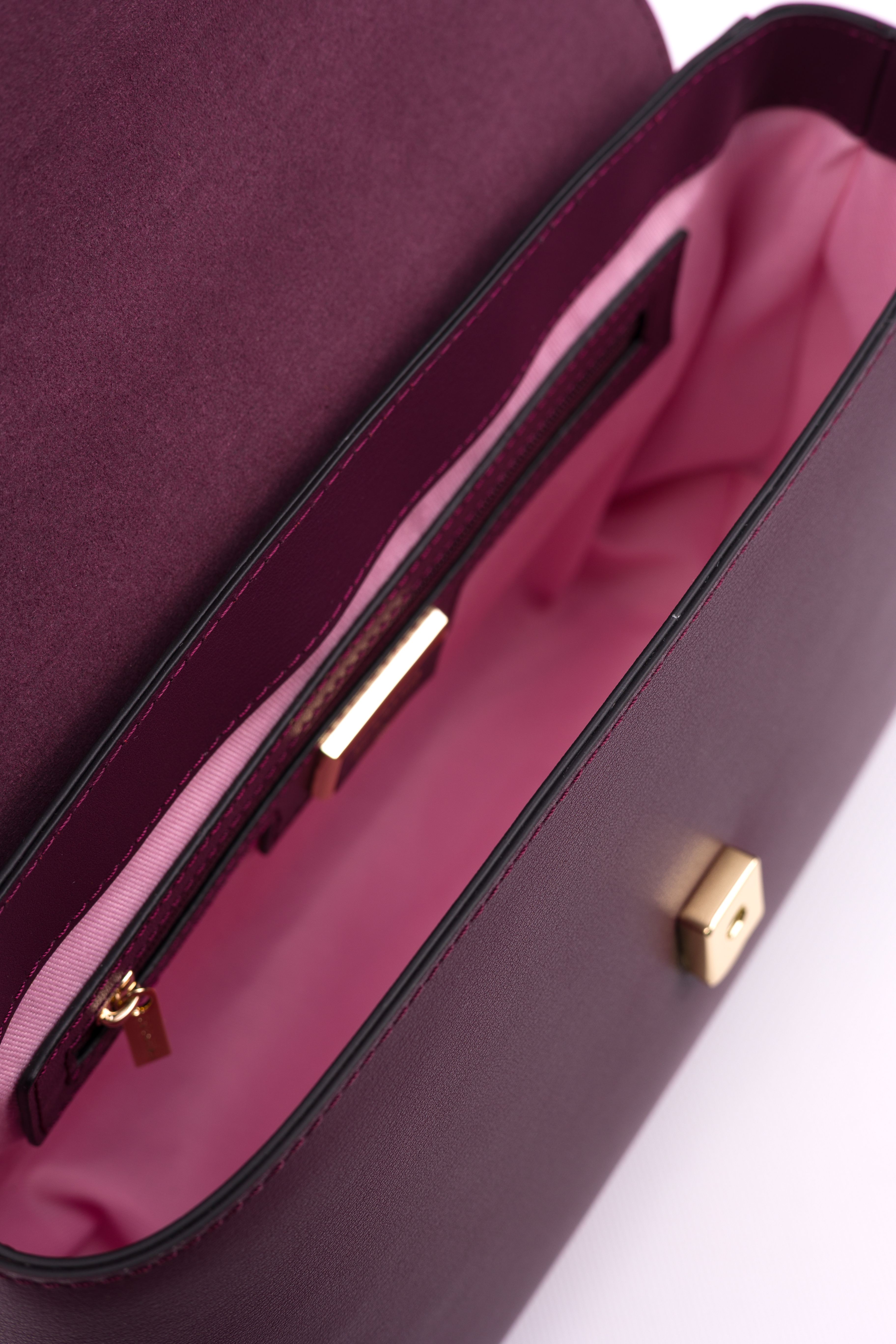 Cromia - 8051978483236 ladies bag clarissa