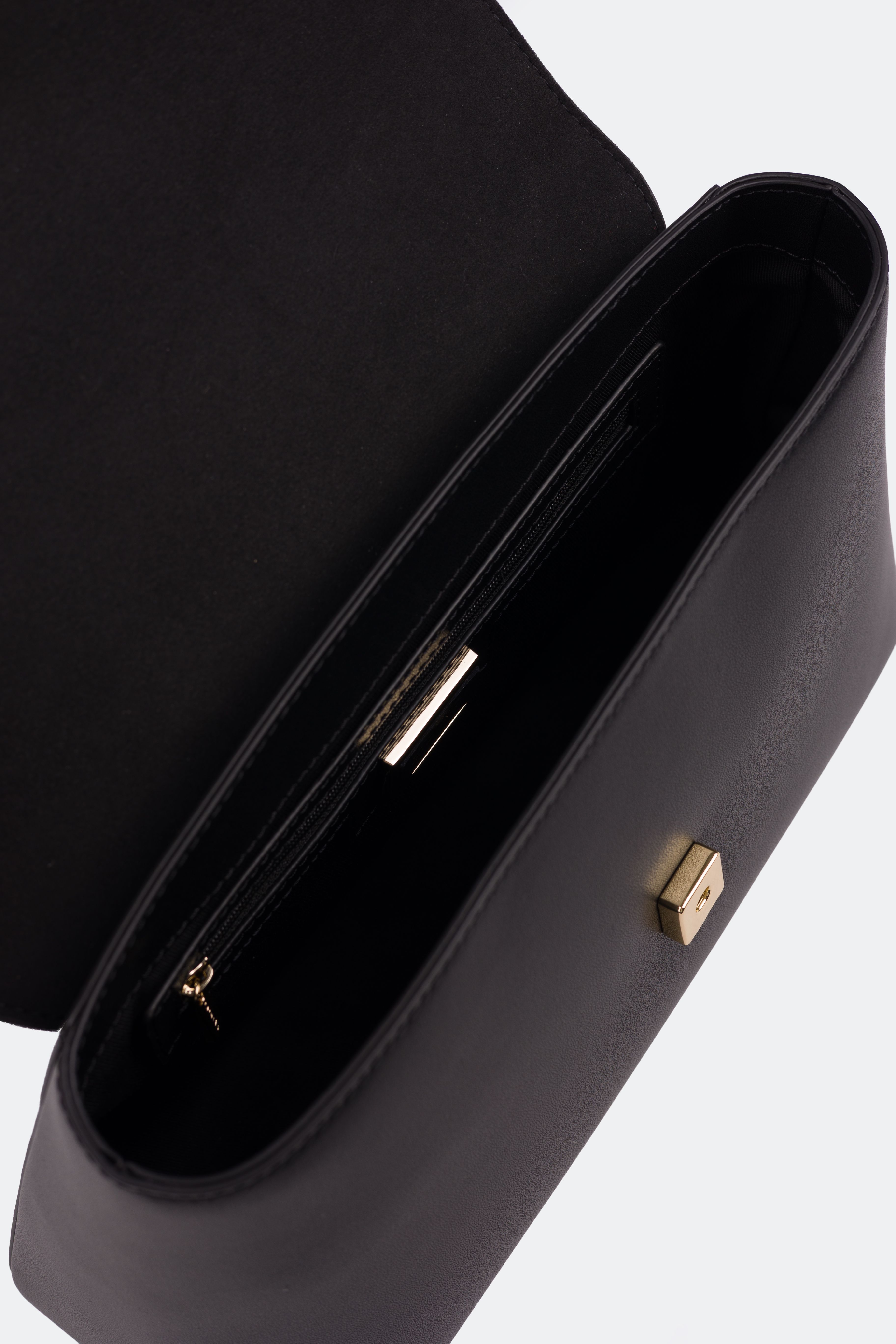 Cromia - 8051978483205 ladies bag clarissa