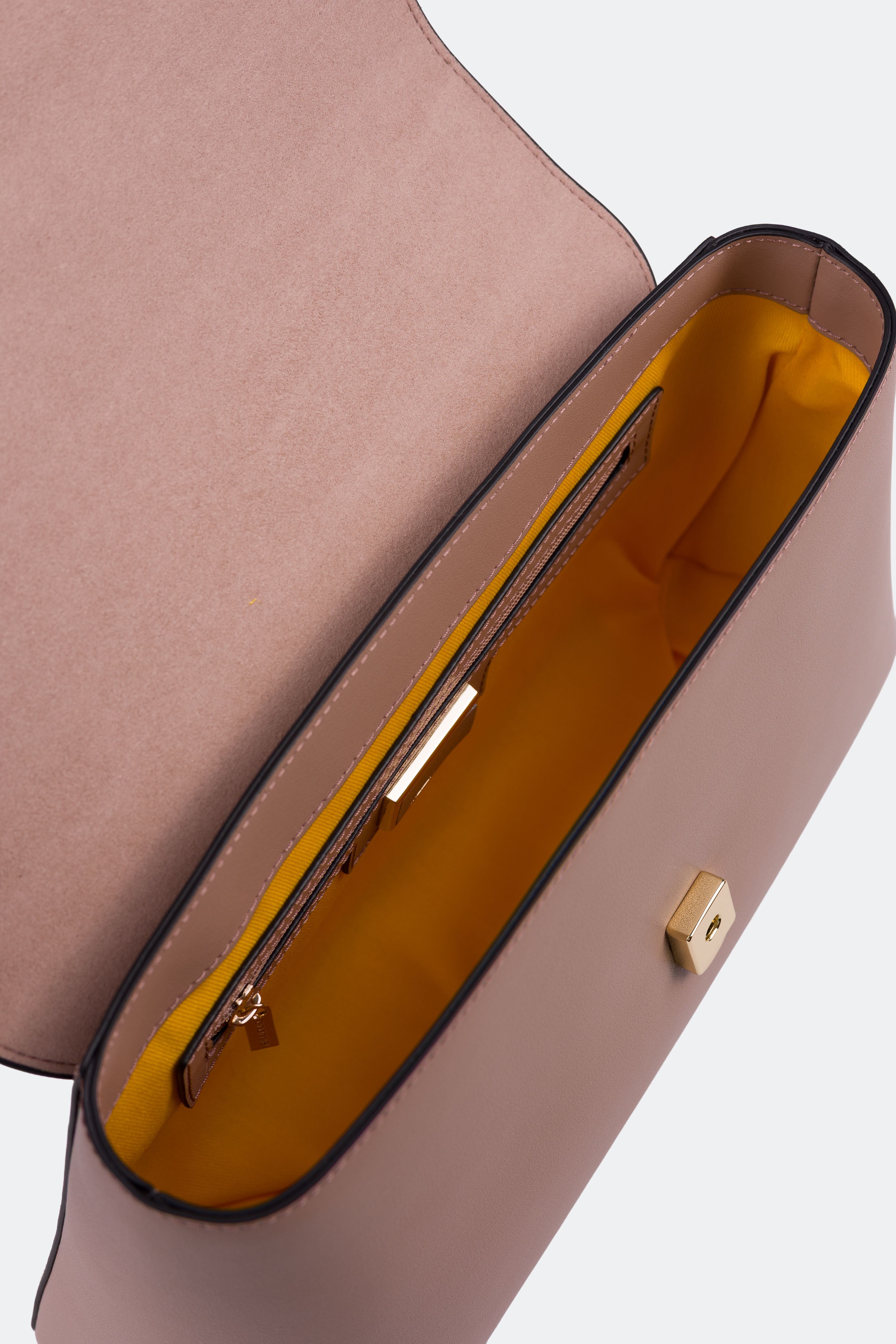 Cromia - 8051978483212 ladies bag clarissa