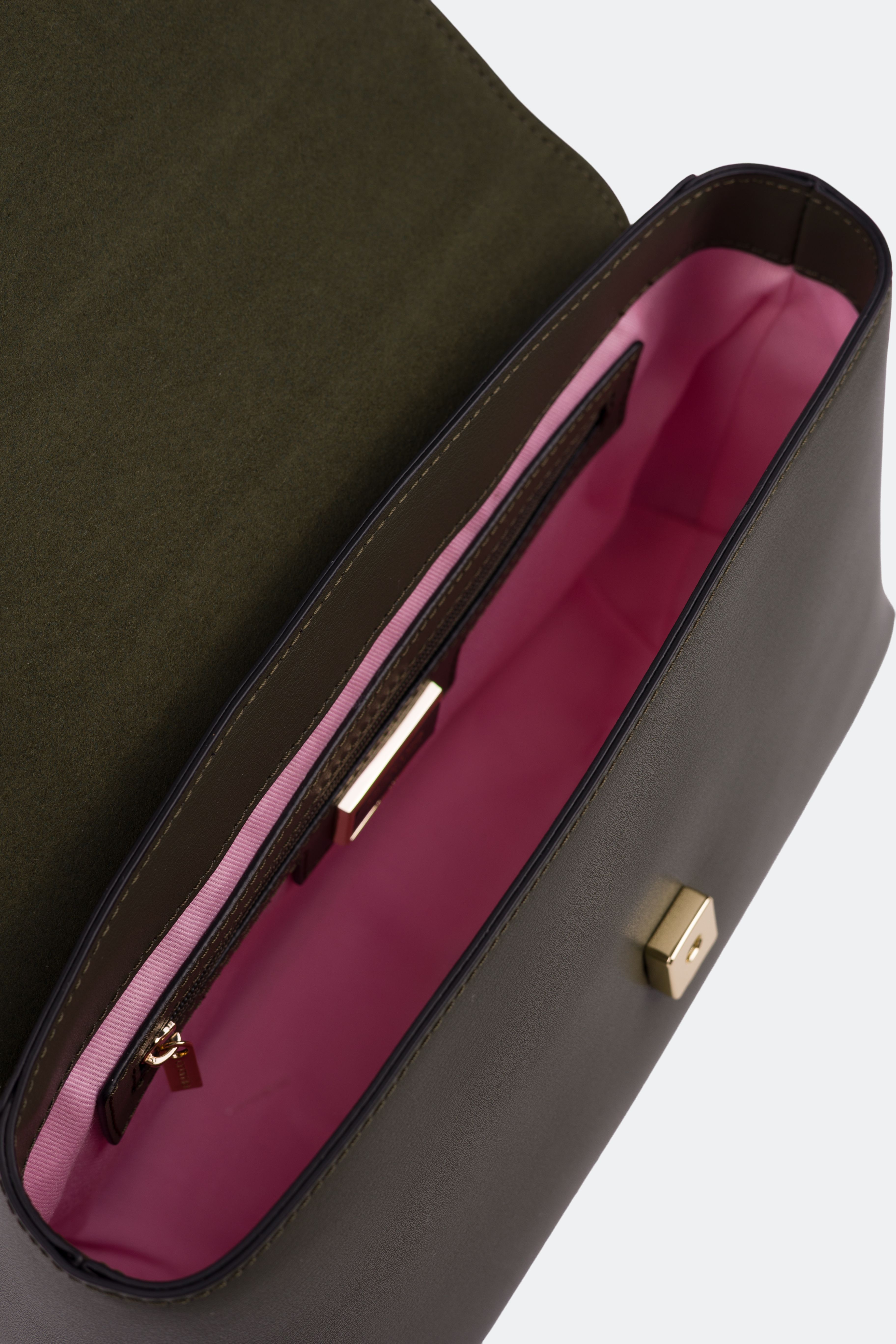 Cromia - 8051978483229 ladies bag clarissa