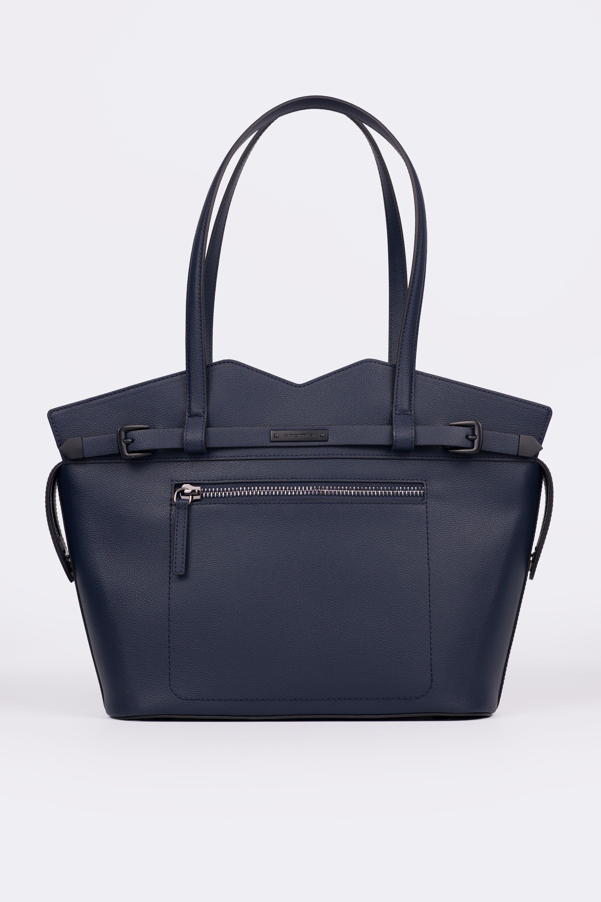 Cromia - 8051978483571 ladies bag alexandra