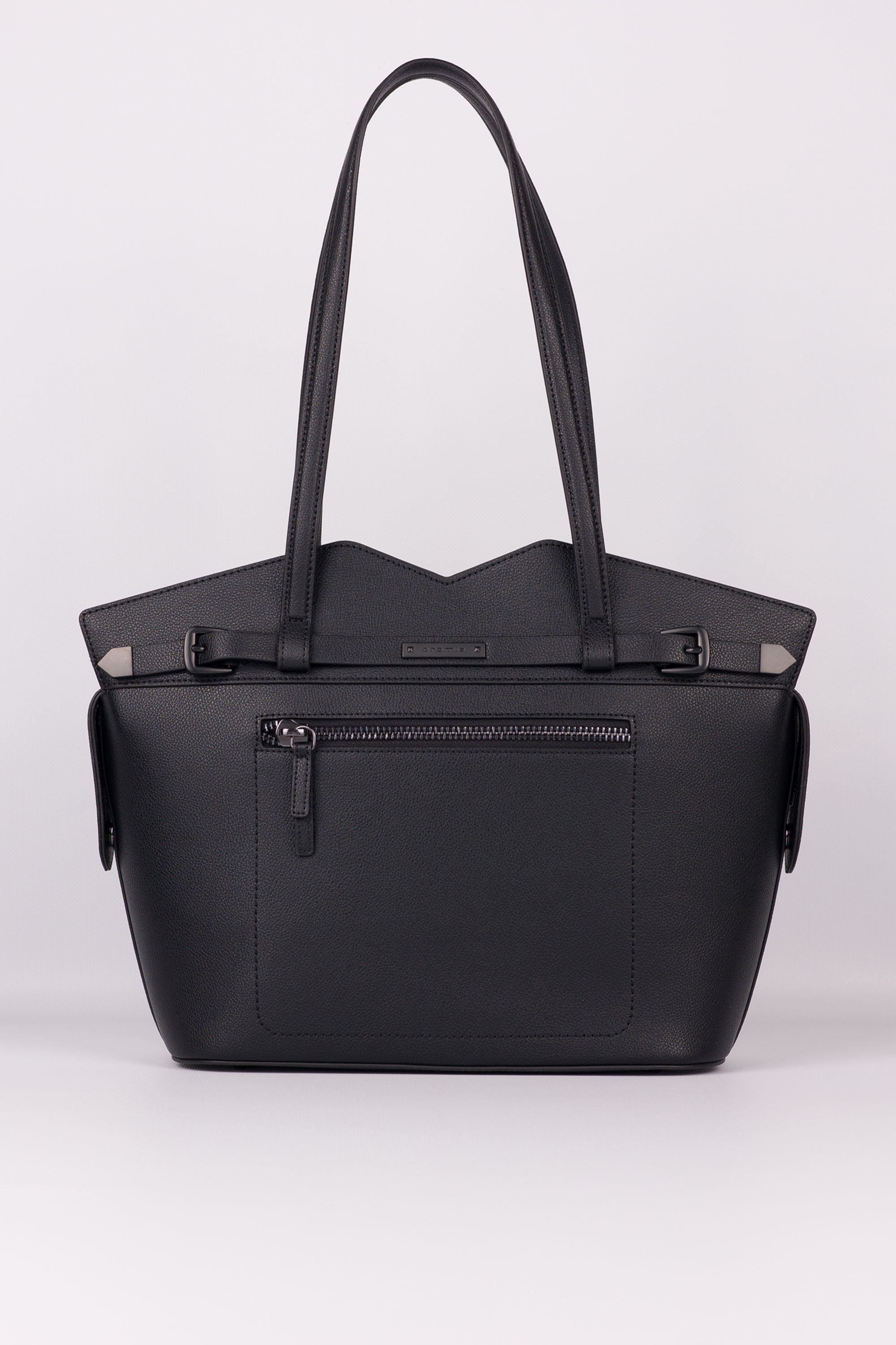 Cromia - 8051978483557 ladies bag alexandra