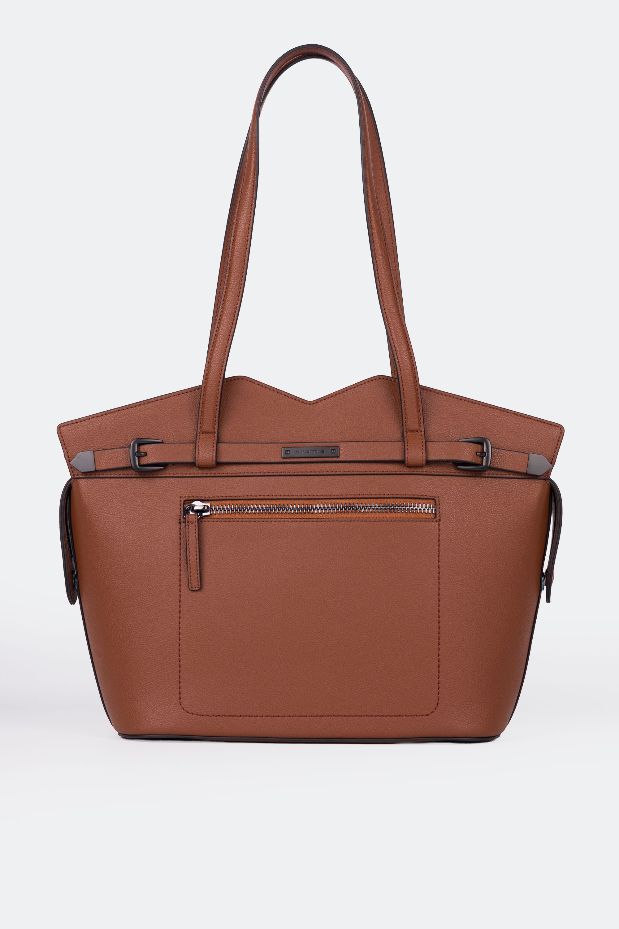 Cromia - 8051978483595 ladies bag alexandra