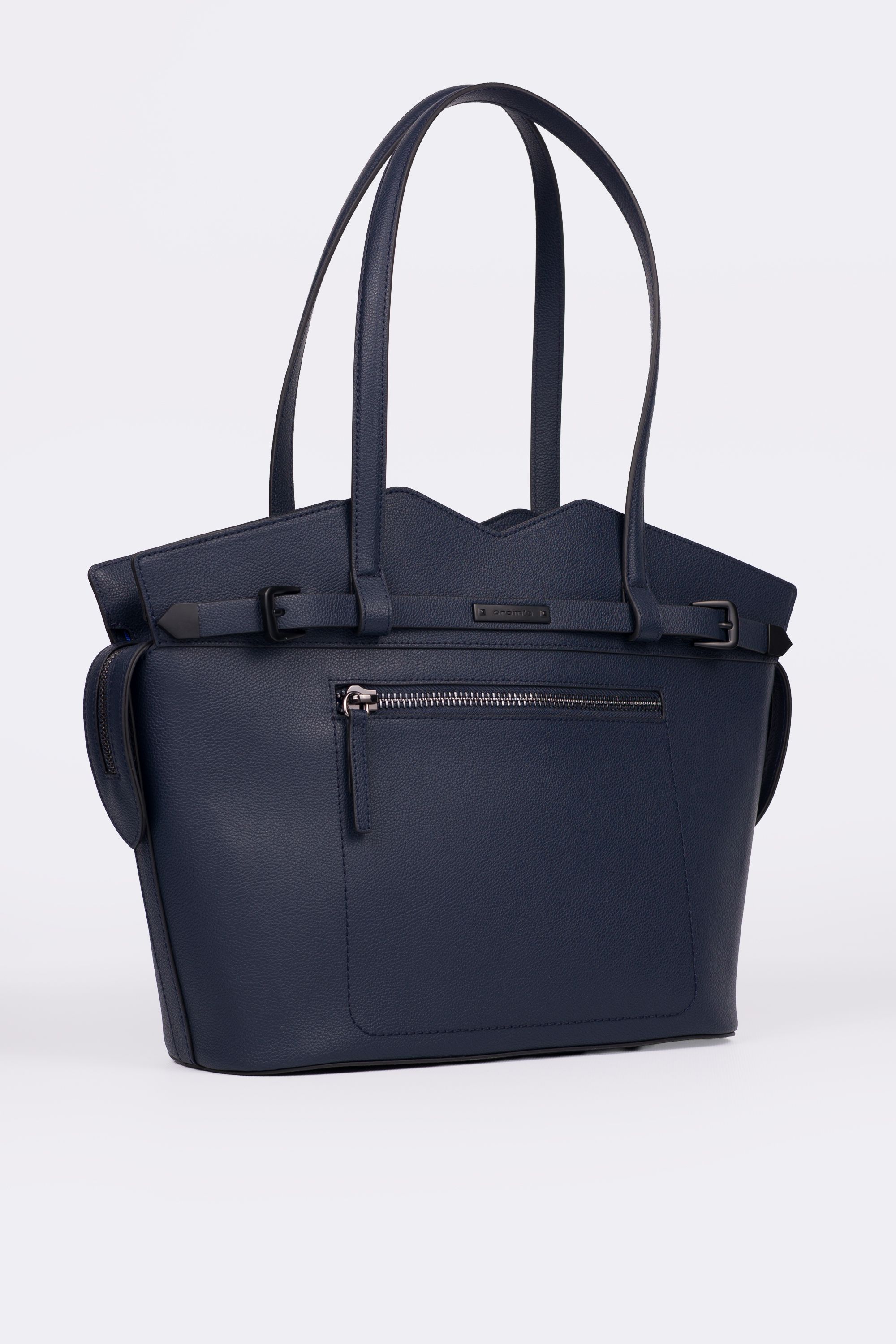 Cromia - 8051978483571 ladies bag alexandra