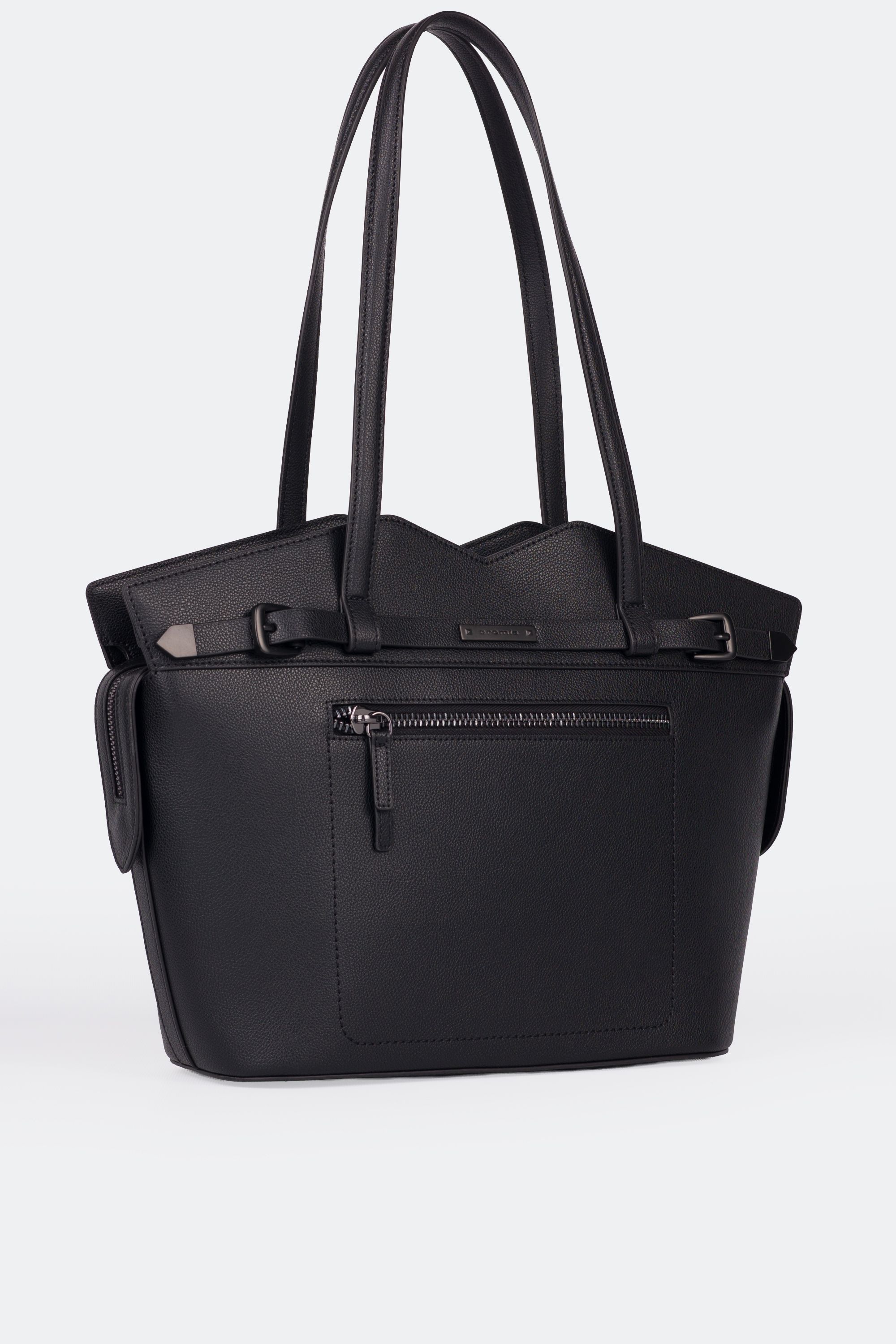 Cromia - 8051978483557 ladies bag alexandra