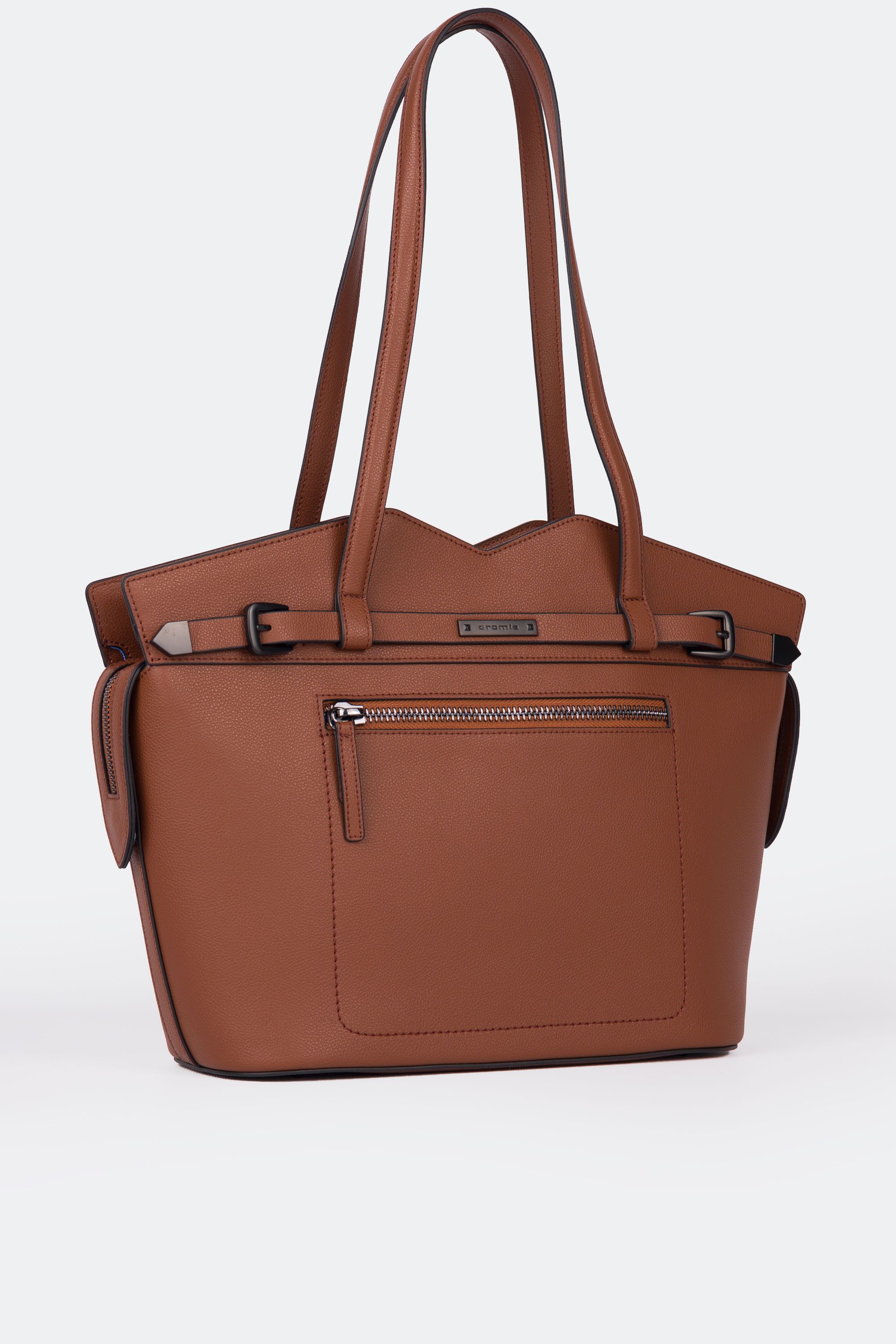 Cromia - 8051978483595 ladies bag alexandra