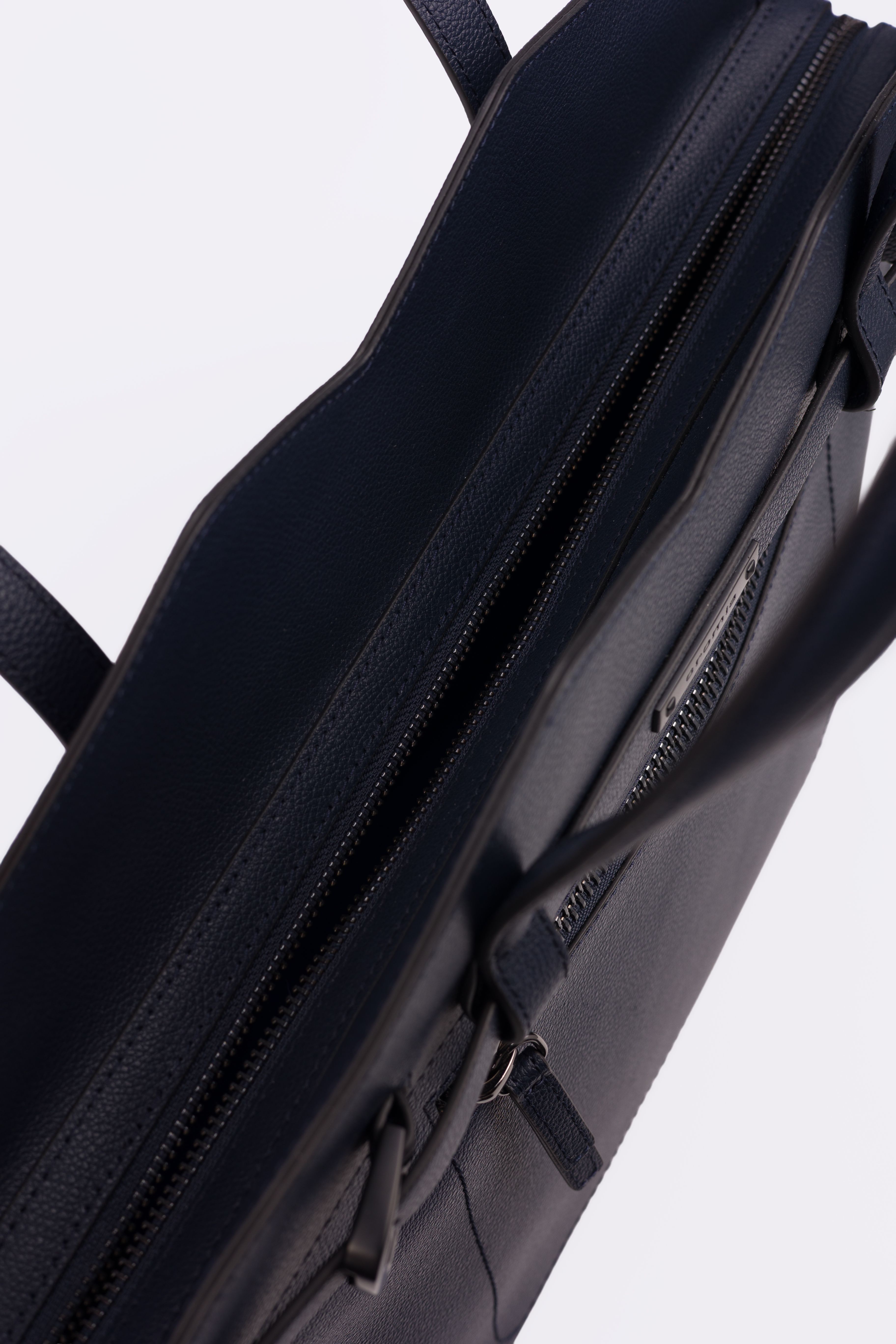 Cromia - 8051978483571 ladies bag alexandra