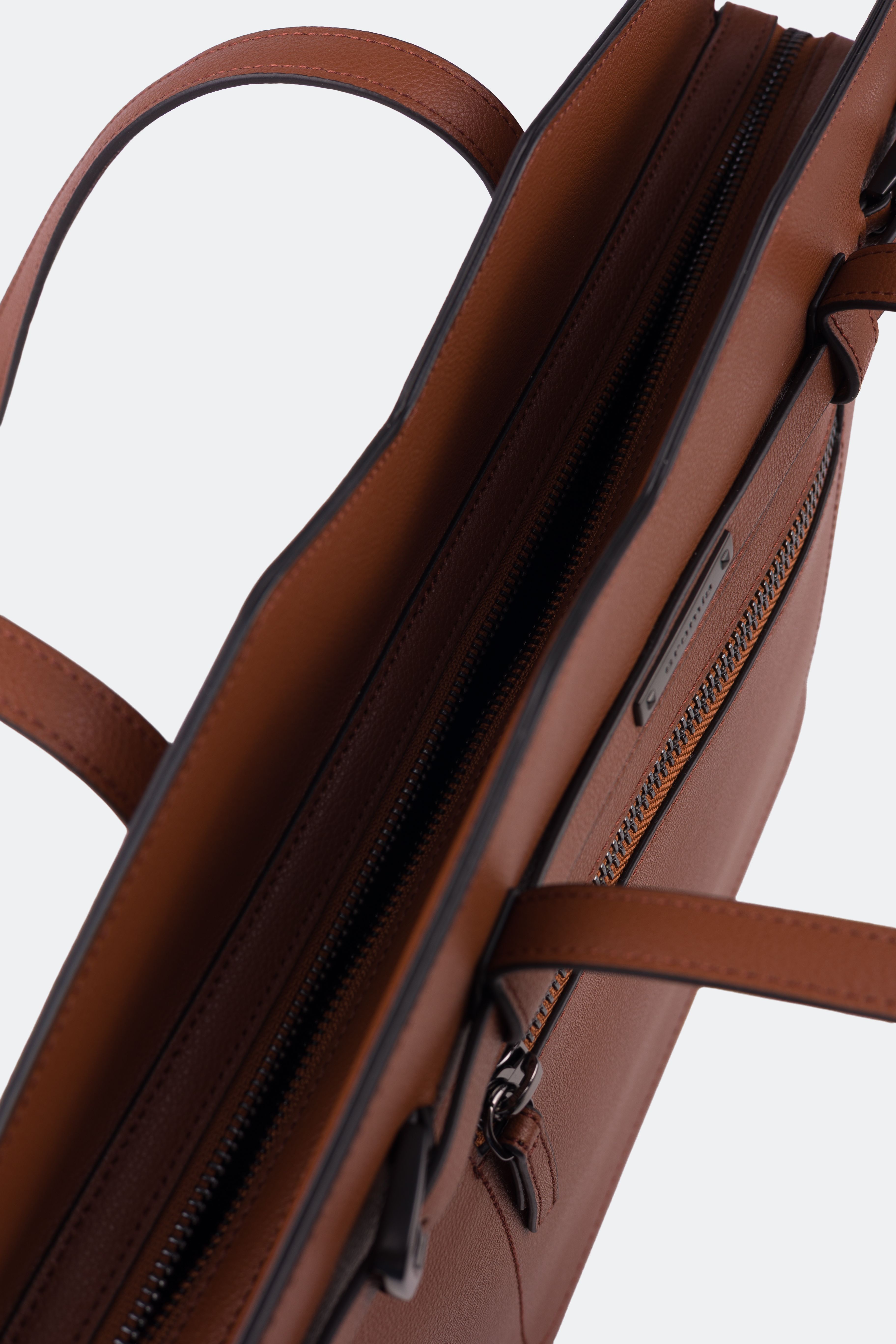 Cromia - 8051978483595 ladies bag alexandra