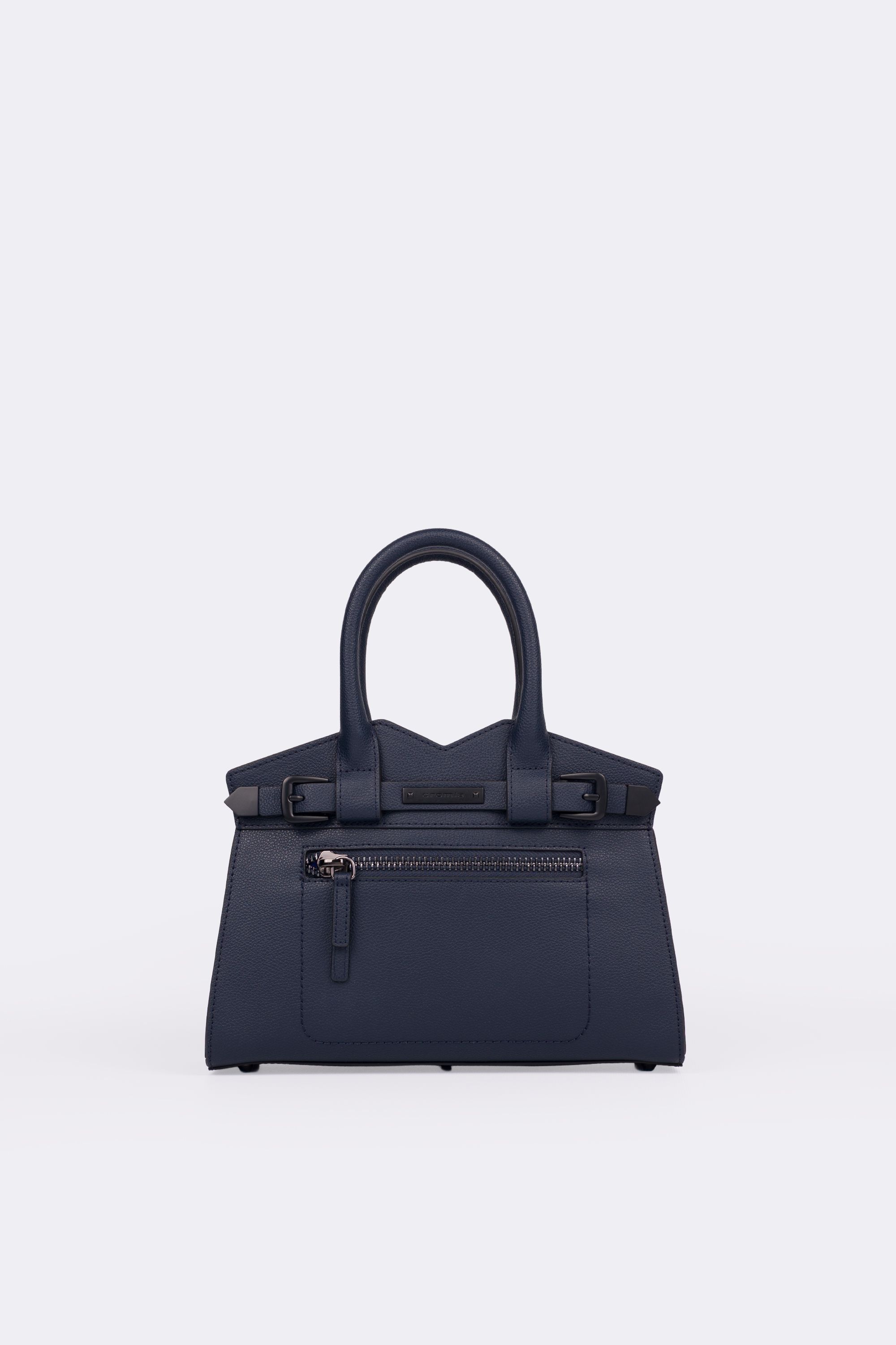 Cromia - 8051978483625 ladies bag alexandra