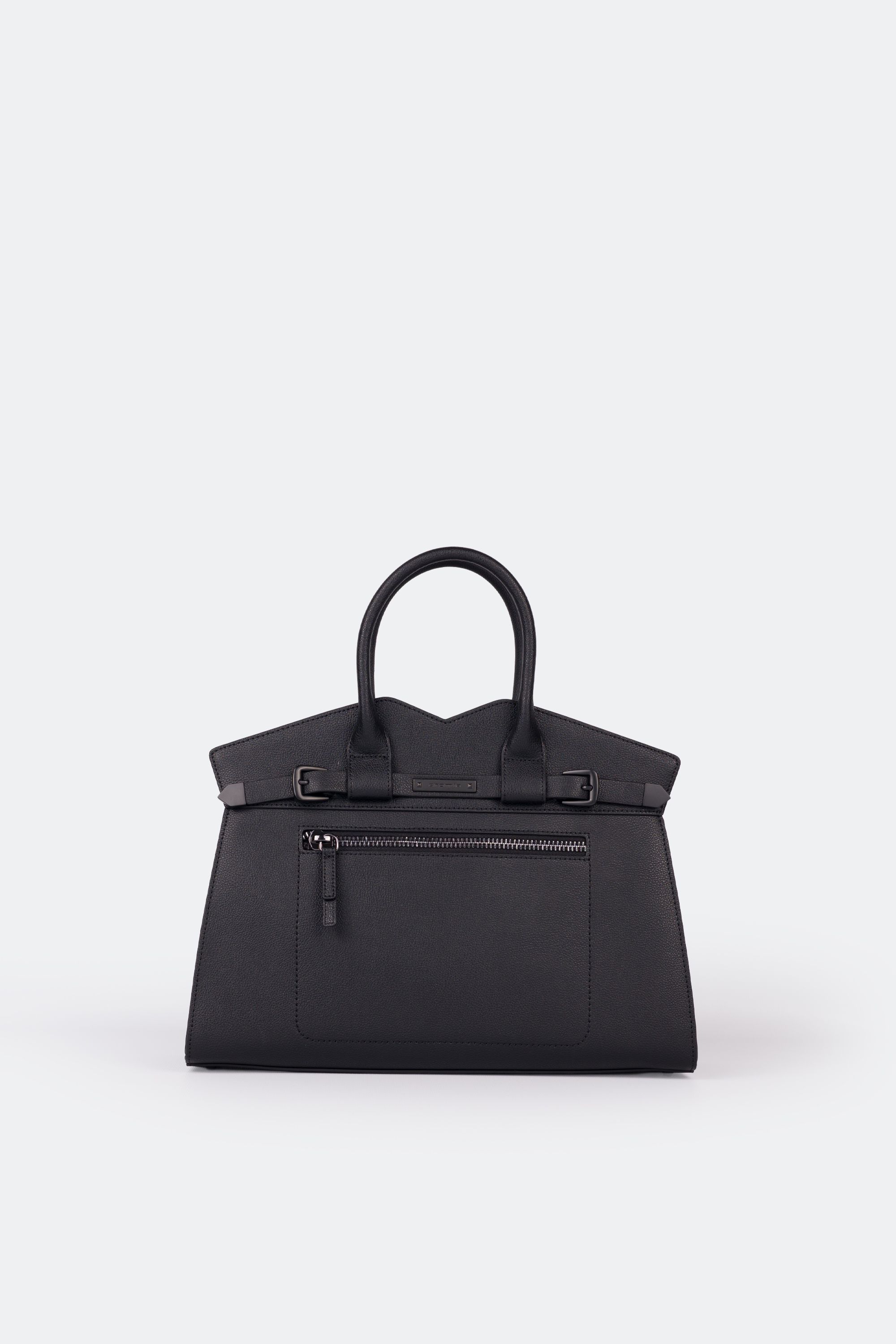 Cromia - 8051978483601 ladies bag alexandra