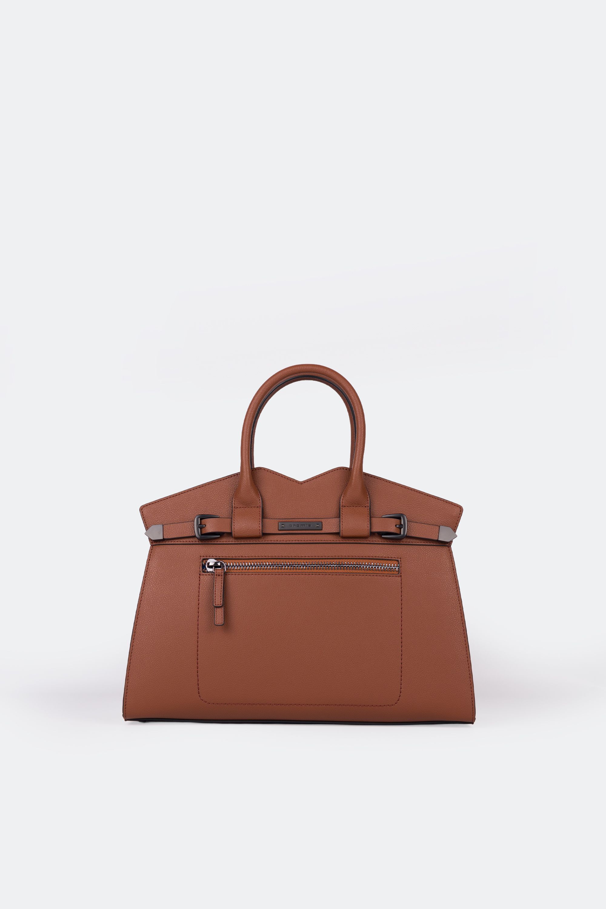 Cromia - 8051978483649 ladies bag alexandra