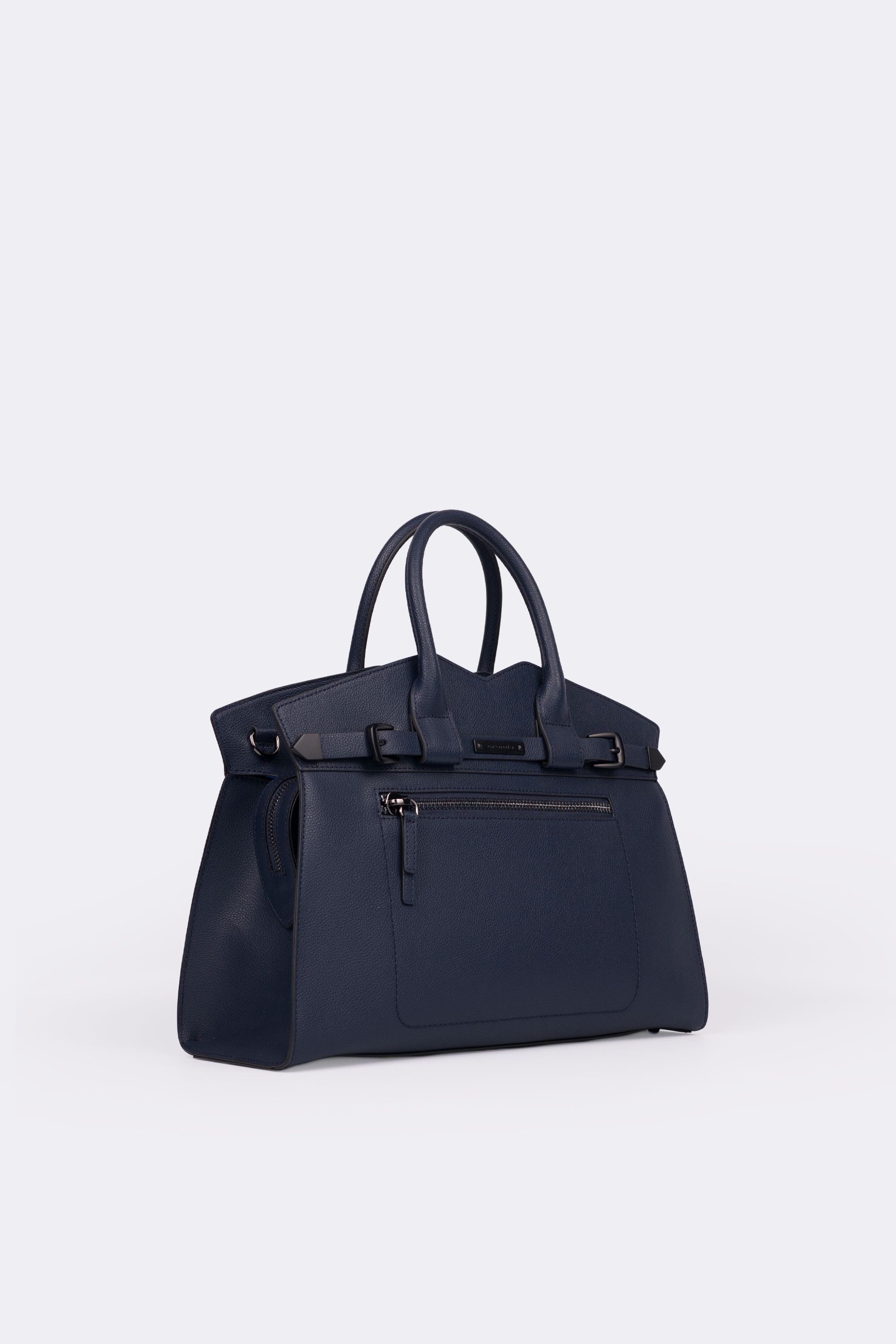 Cromia - 8051978483625 ladies bag alexandra