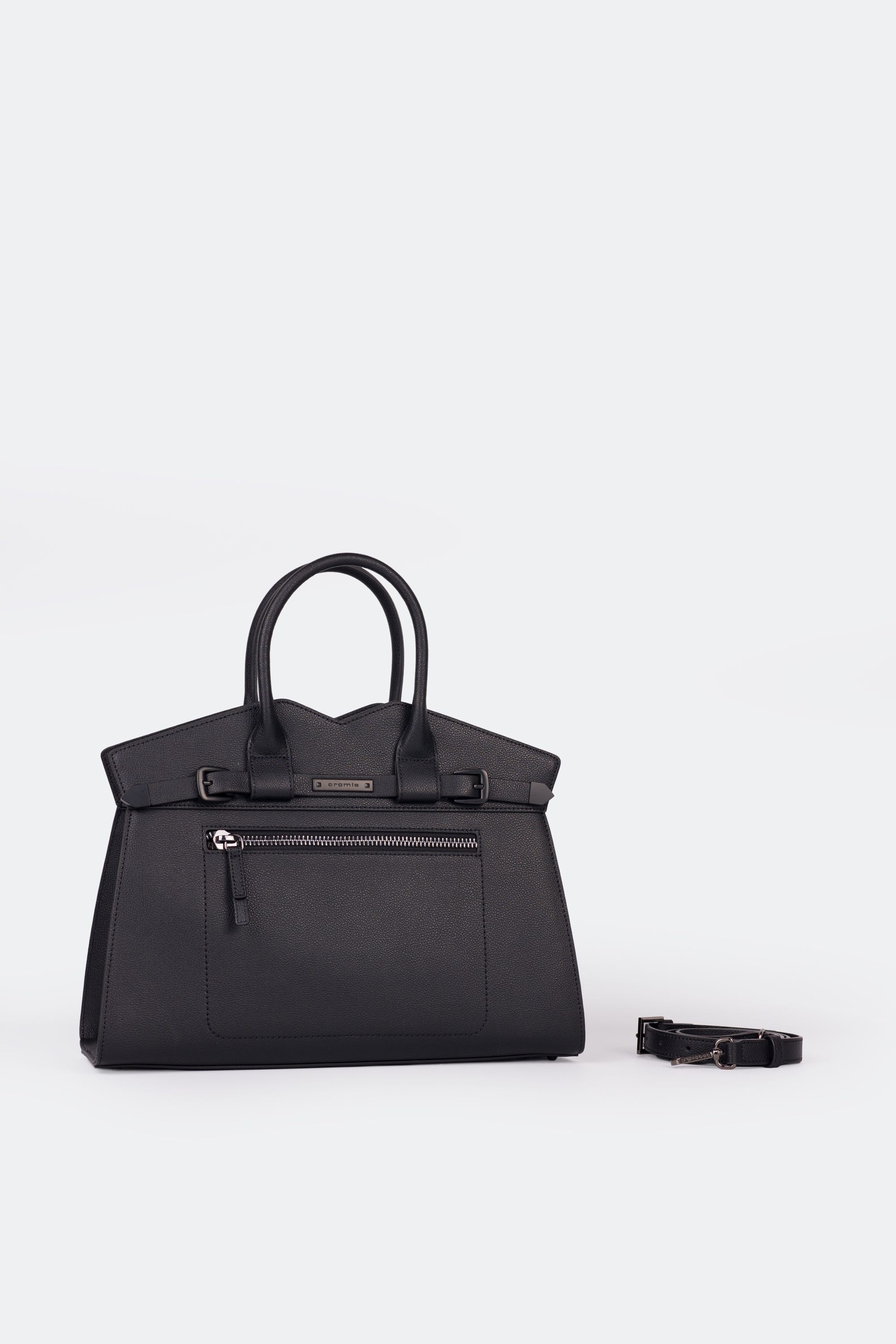 Cromia - 8051978483601 ladies bag alexandra