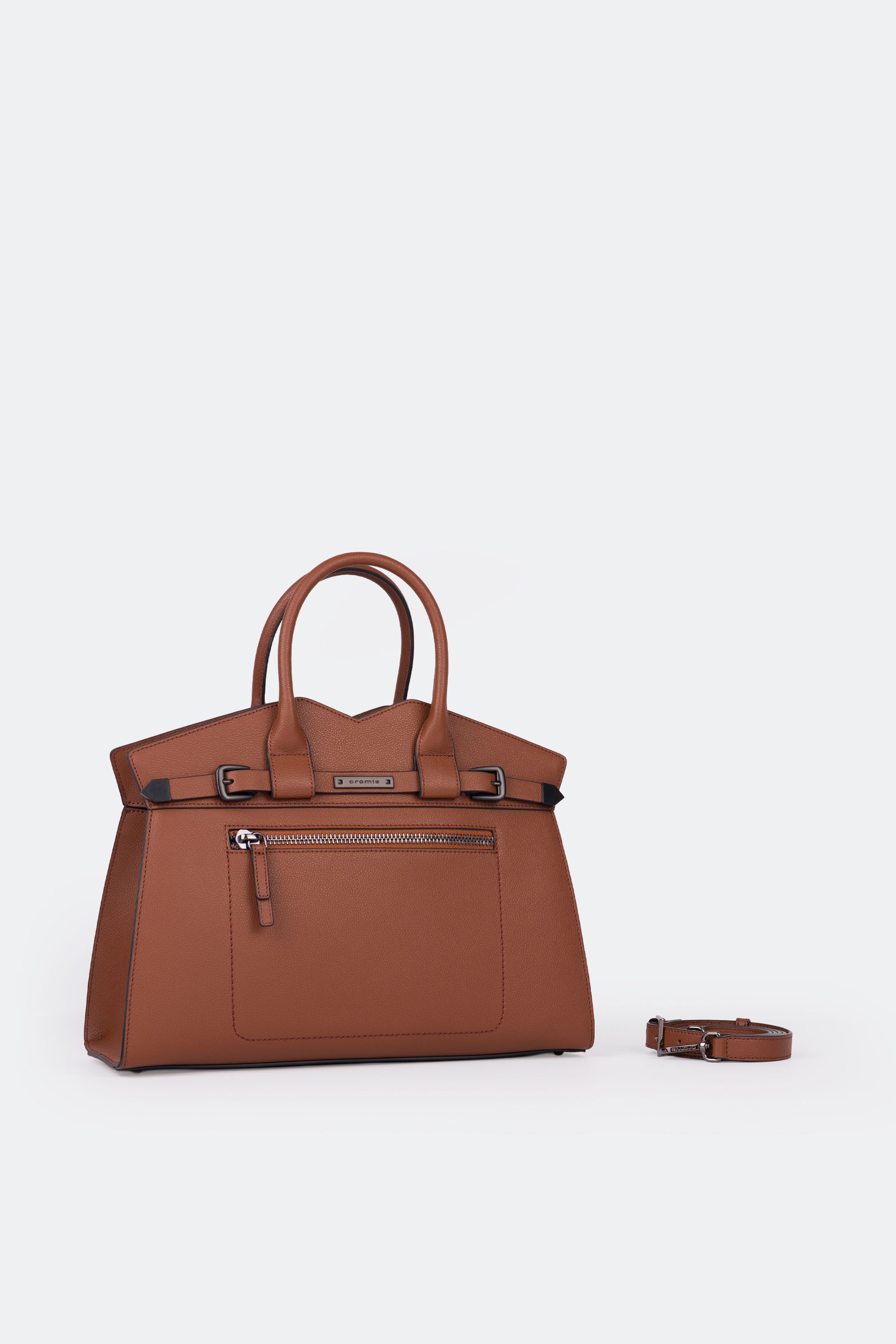 Cromia - 8051978483649 ladies bag alexandra