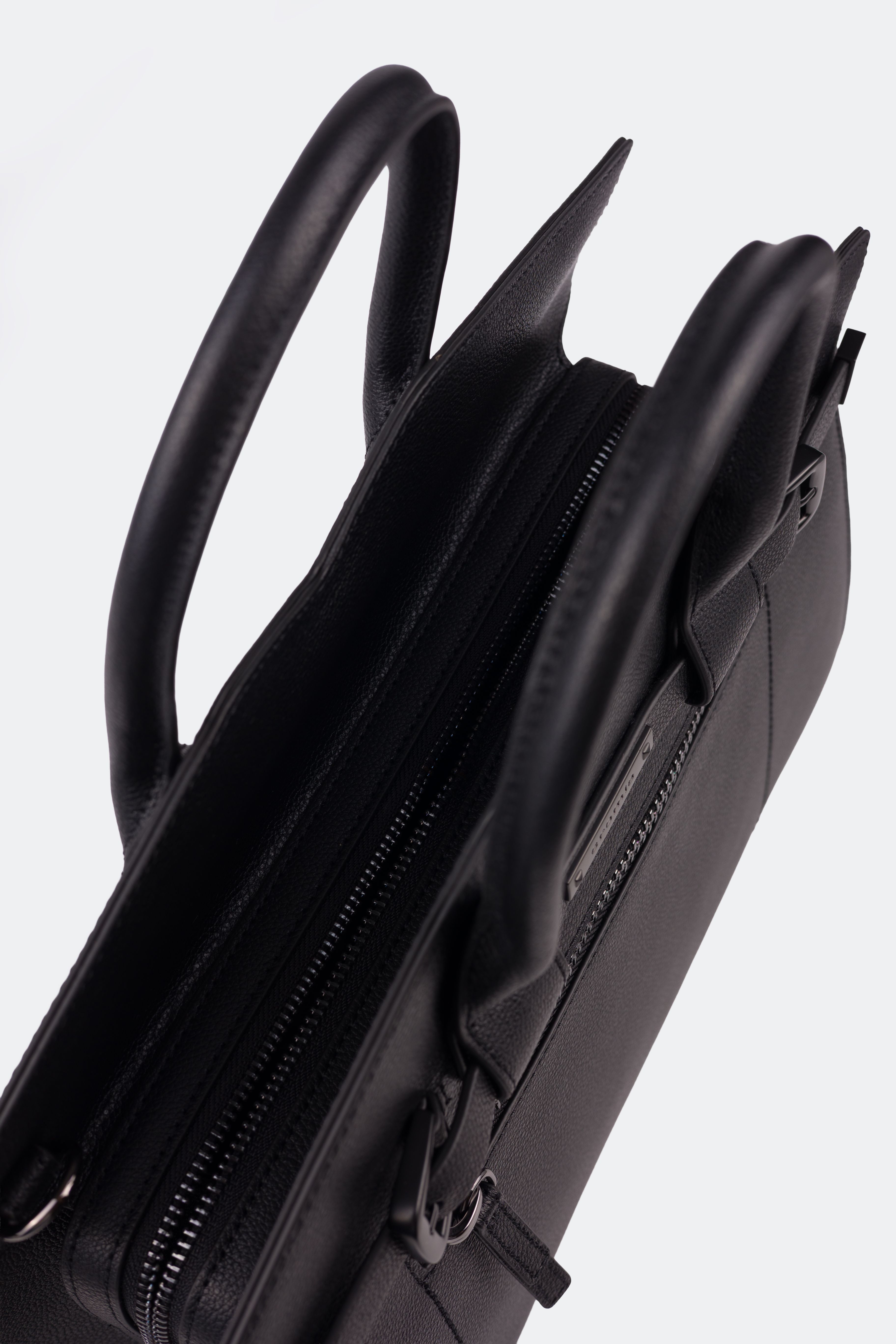 Cromia - 8051978483601 ladies bag alexandra