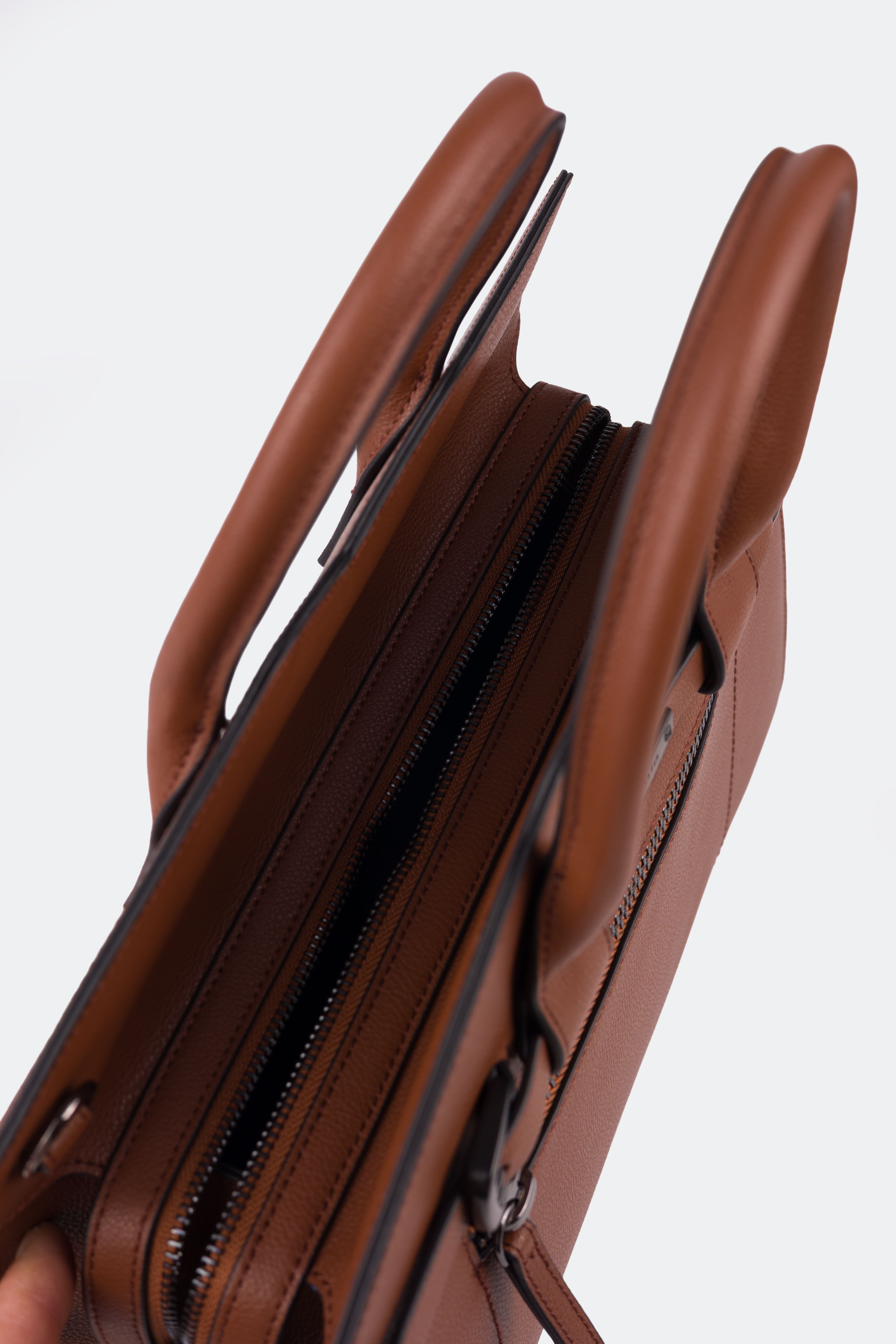 Cromia - 8051978483649 ladies bag alexandra