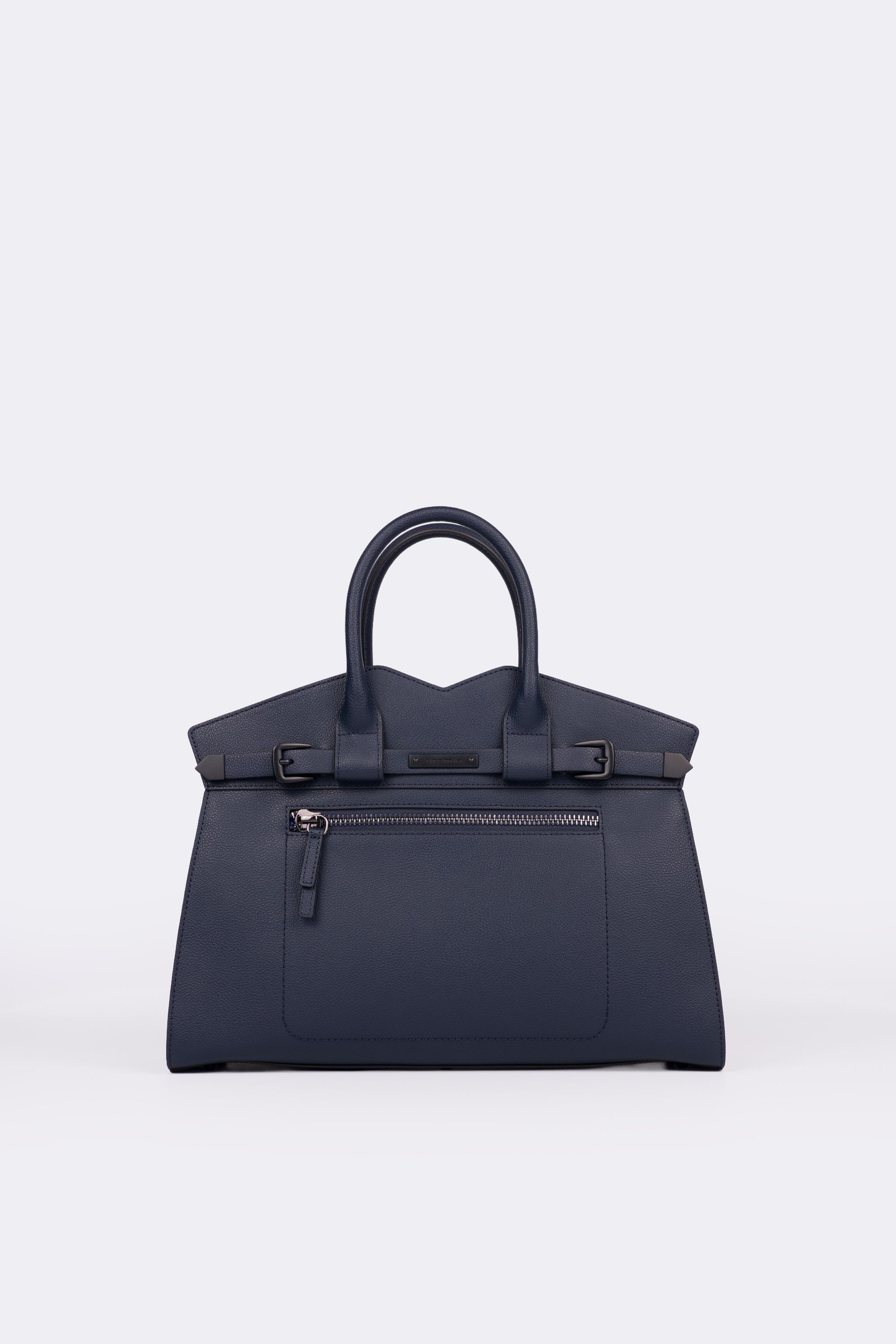 Cromia - 8051978483724 ladies bag alexandra