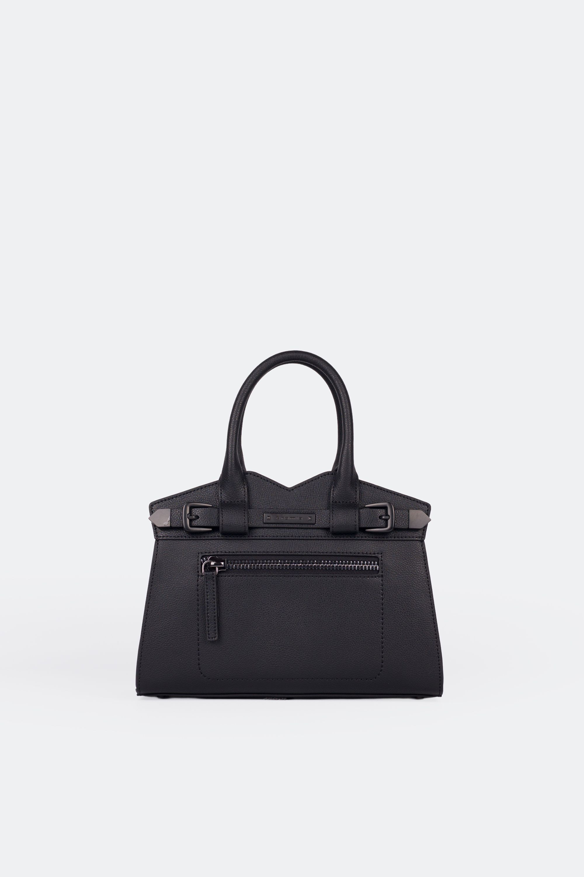 Cromia - 8051978483700 ladies bag alexandra