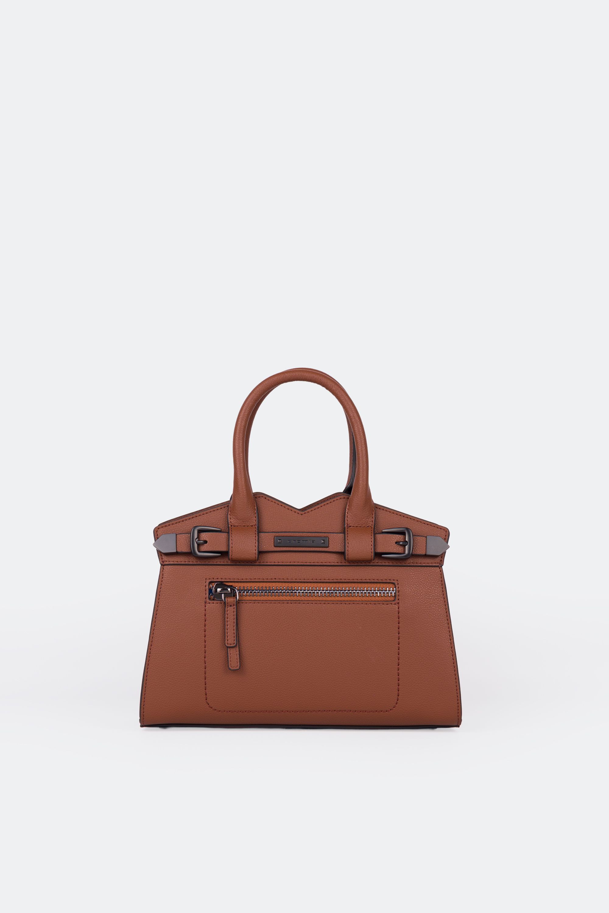 Cromia - 8051978483748 ladies bag alexandra