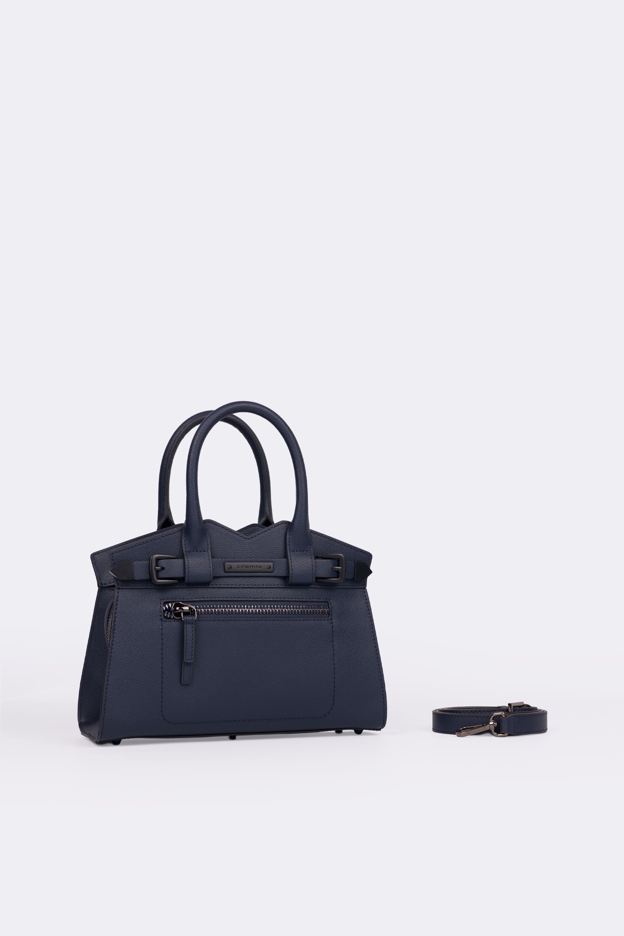 Cromia - 8051978483724 ladies bag alexandra