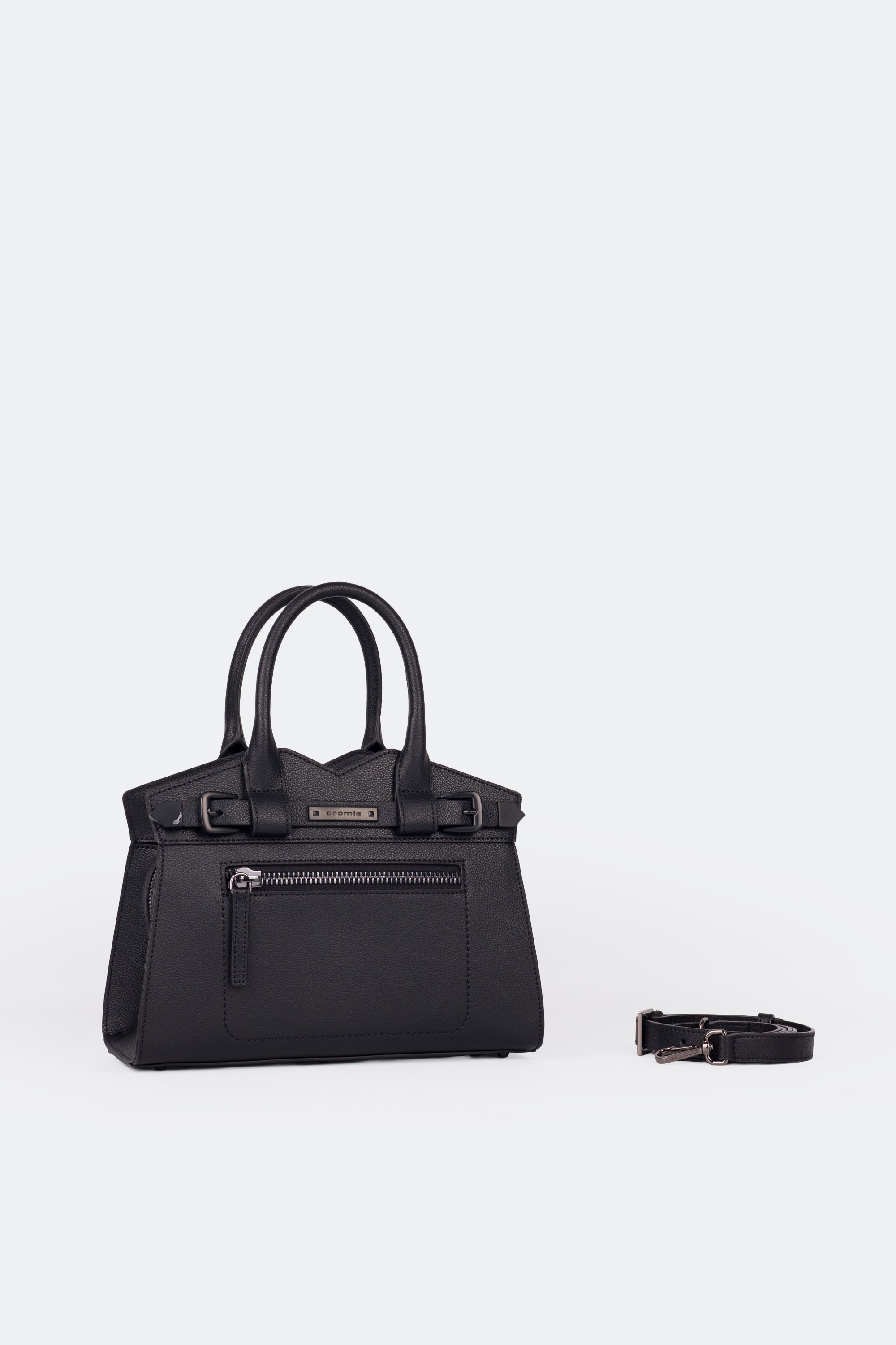 Cromia - 8051978483700 ladies bag alexandra