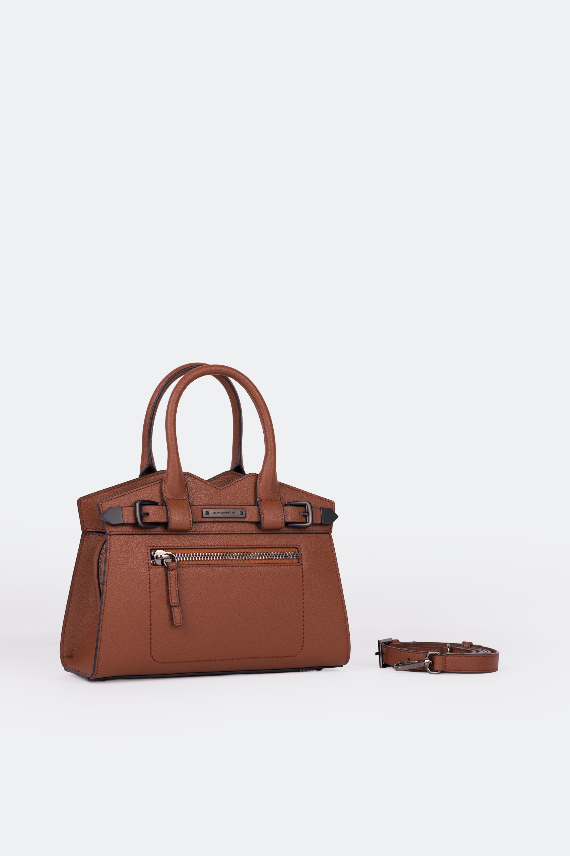Cromia - 8051978483748 ladies bag alexandra