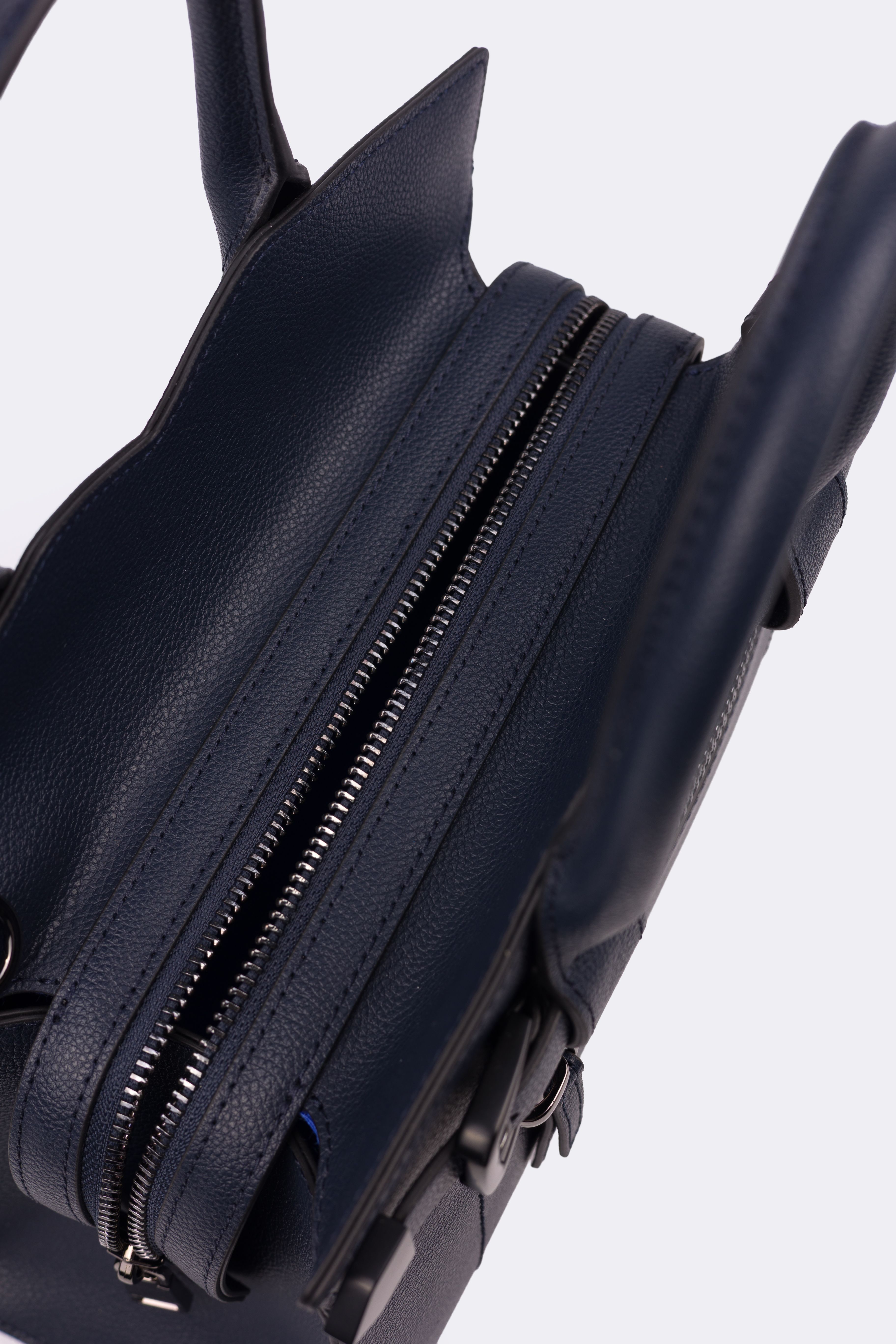 Cromia - 8051978483724 ladies bag alexandra