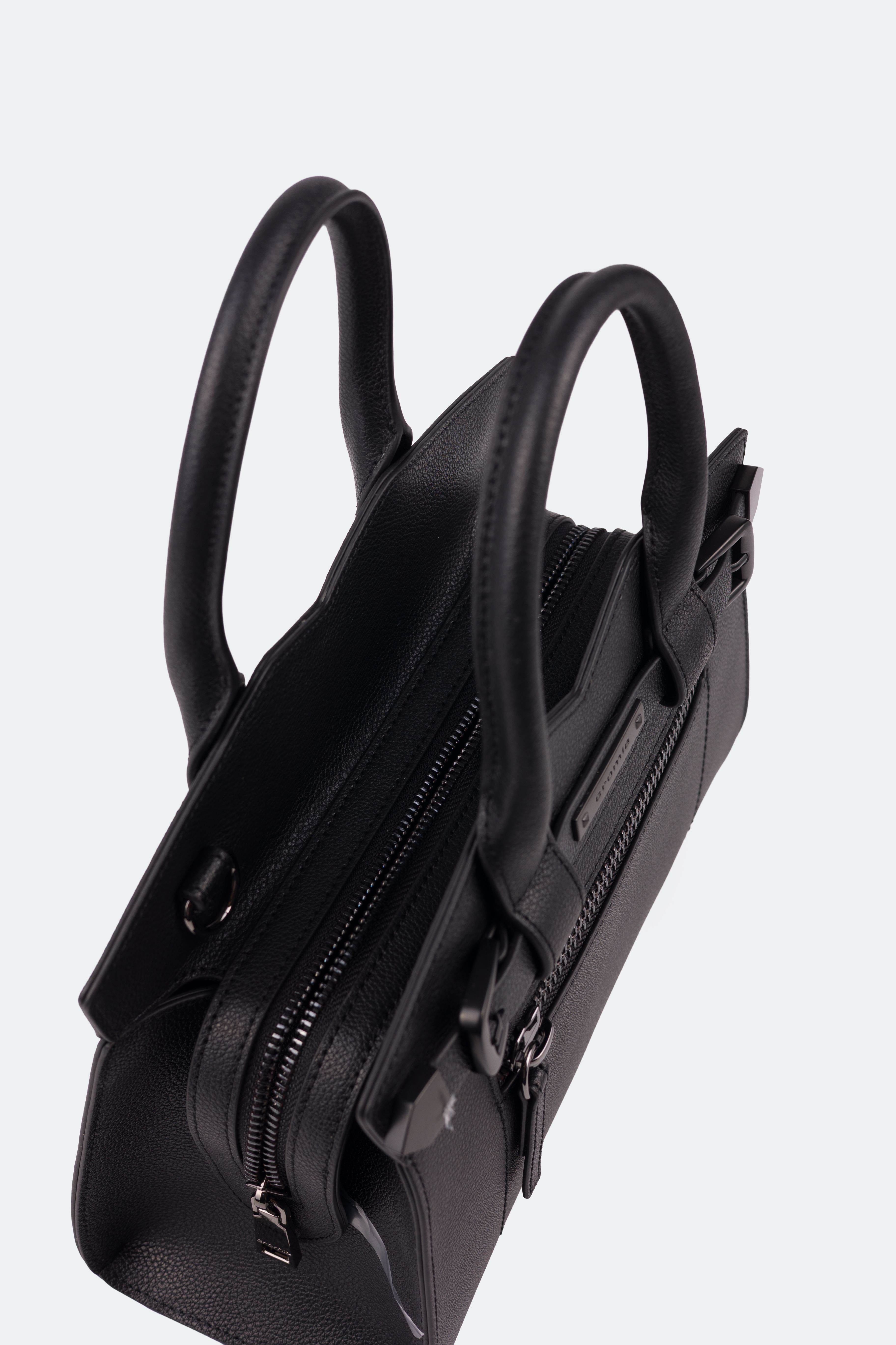 Cromia - 8051978483700 ladies bag alexandra